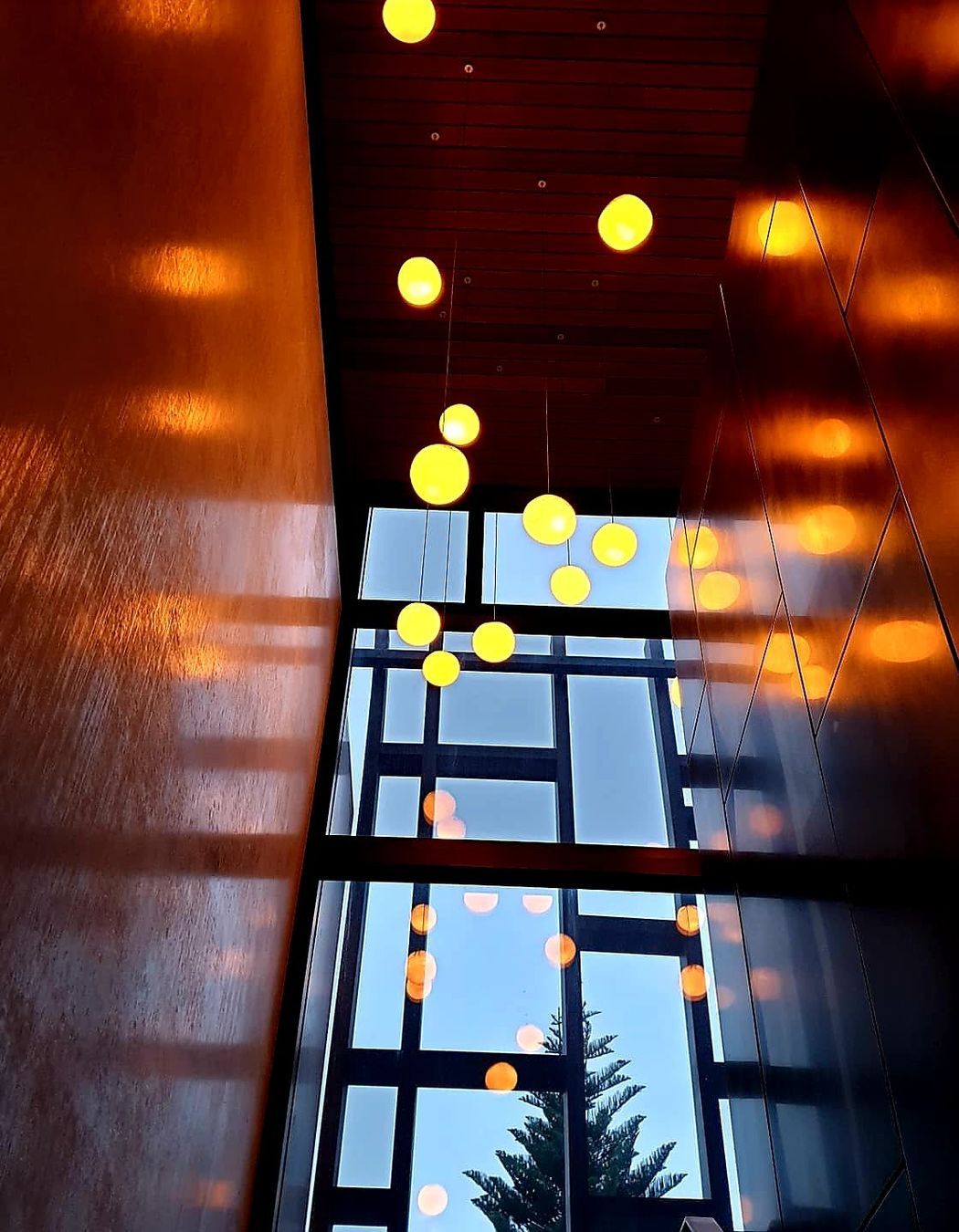EB-Stairwell-Pendants-2.jpg