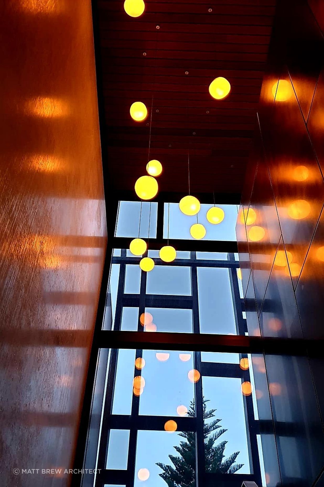 EB-Stairwell-Pendants-2.jpg