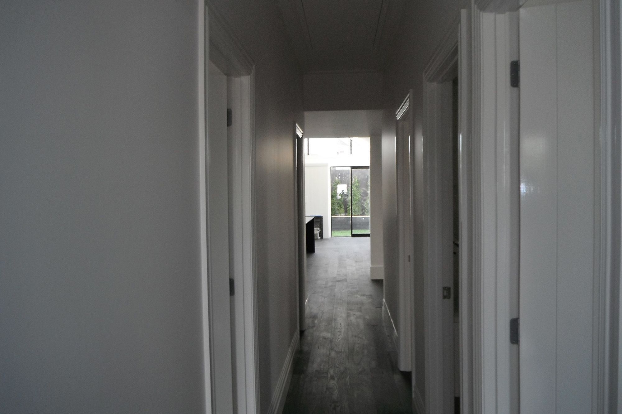 Elam Home