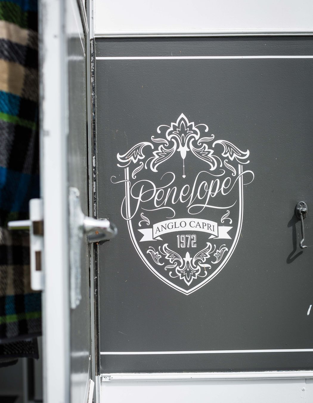 Penelope