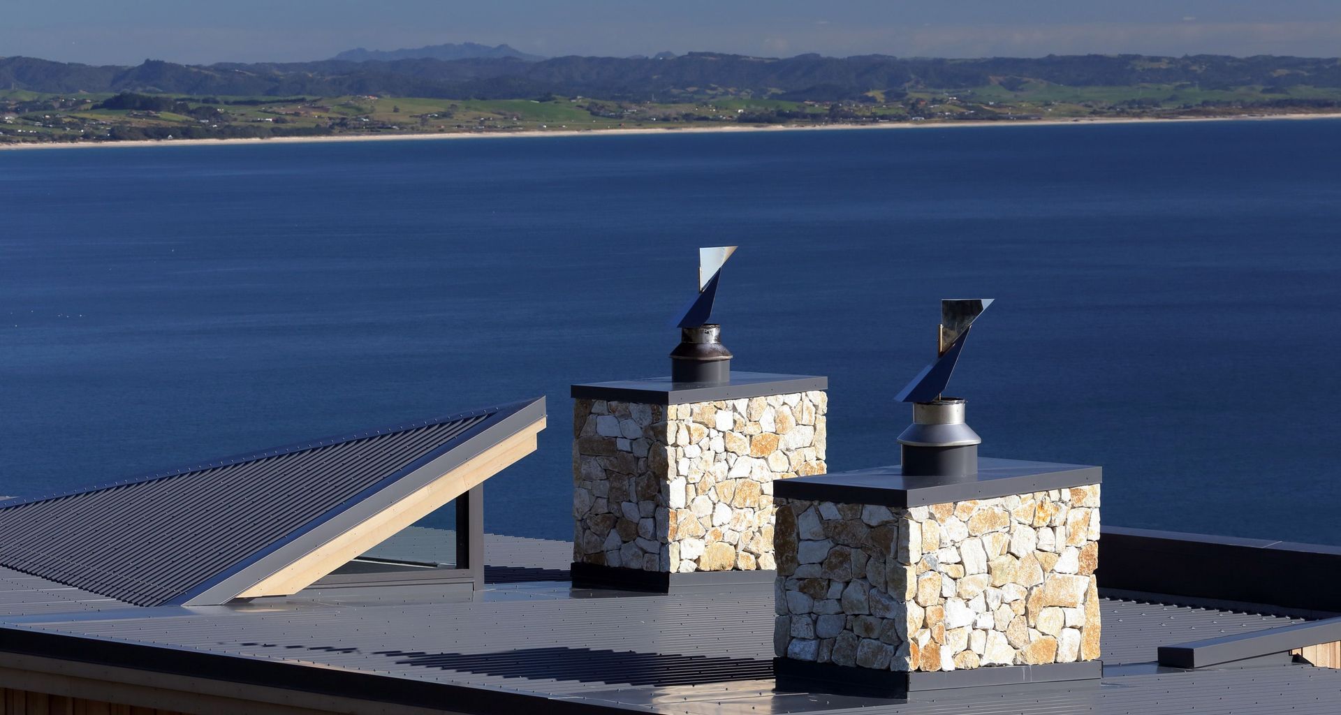 Waipu Coastal Haven banner