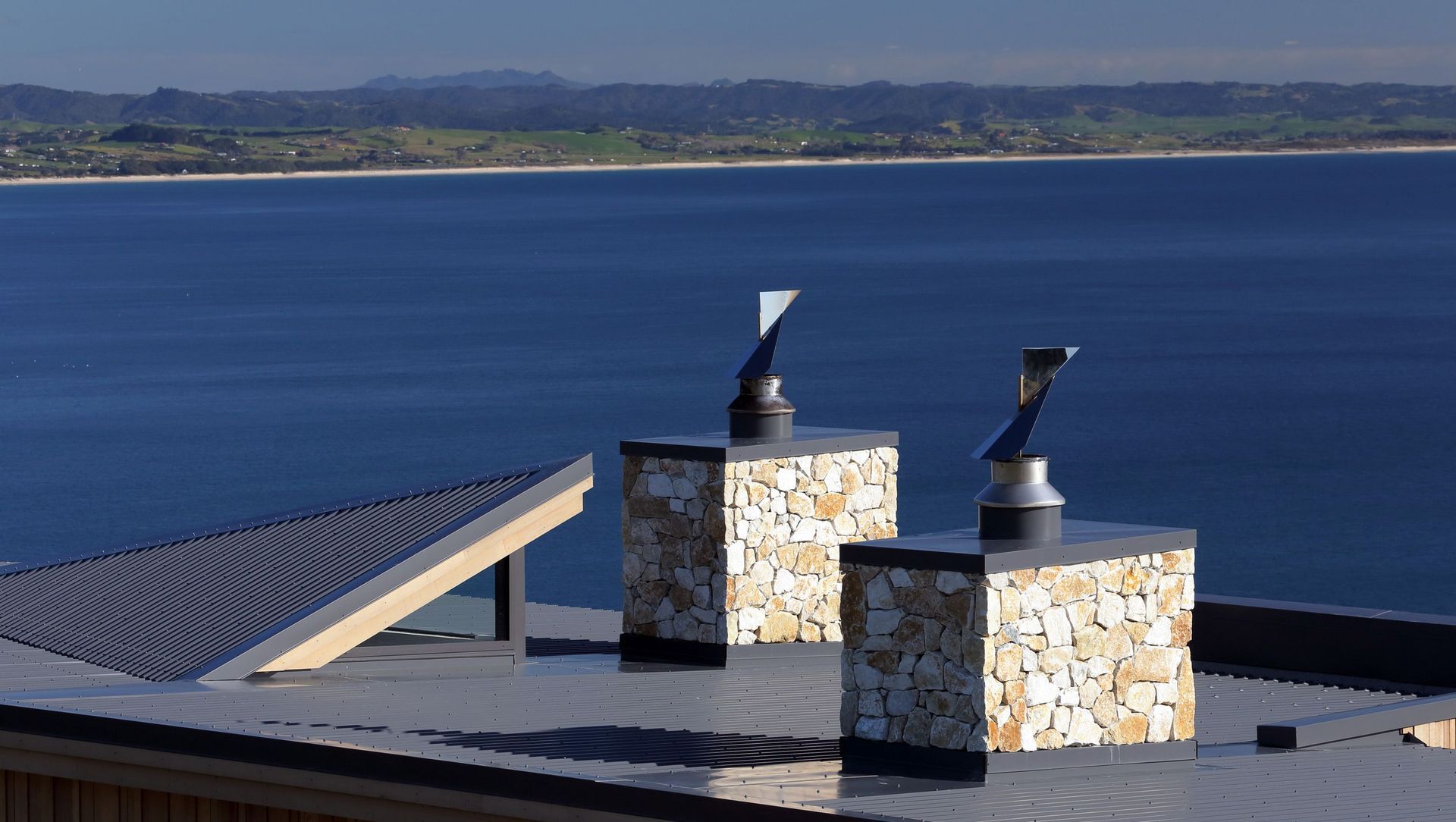 Waipu Coastal Haven banner
