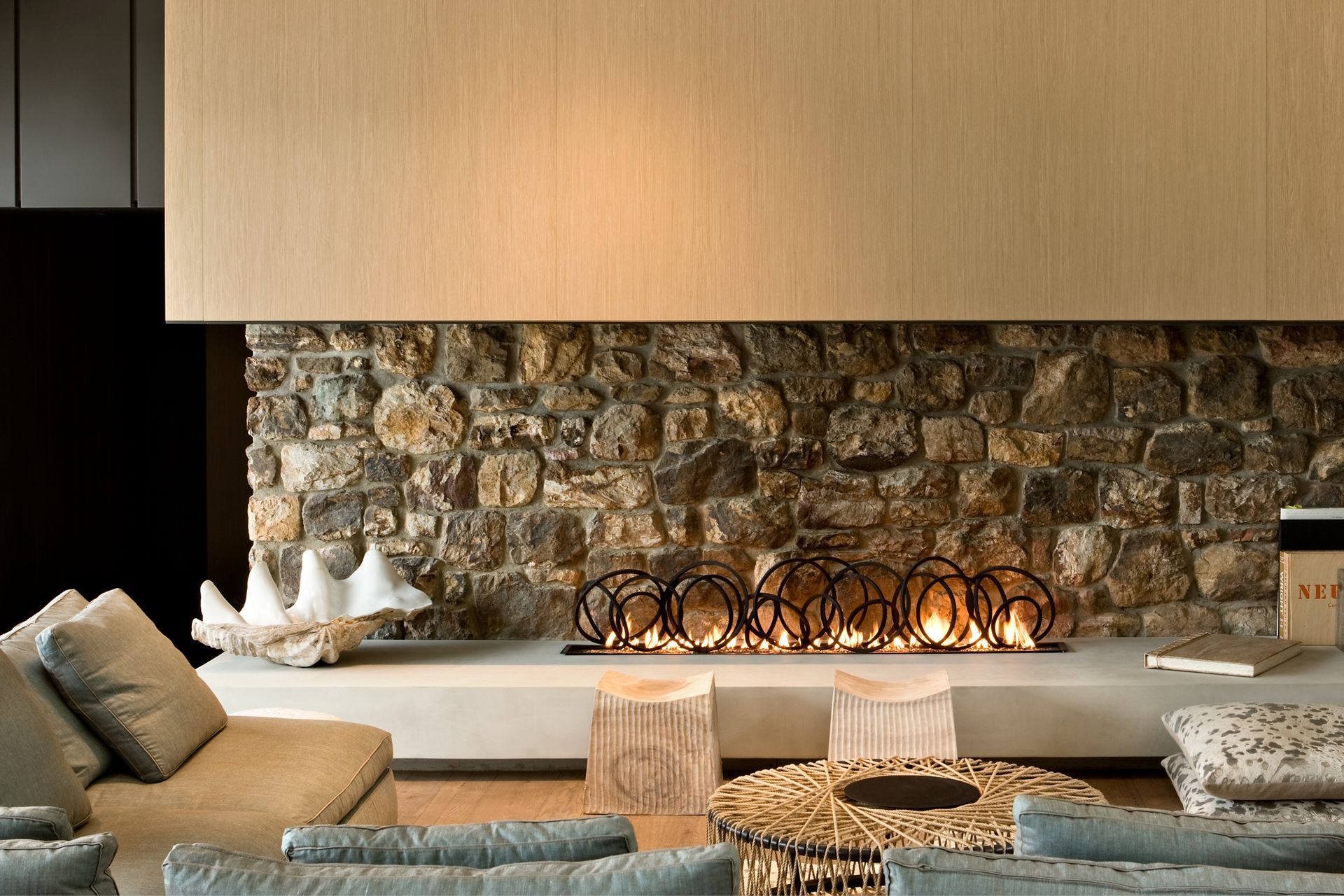 Local-Rock-House-Archipro3-ap-compressed.jpg