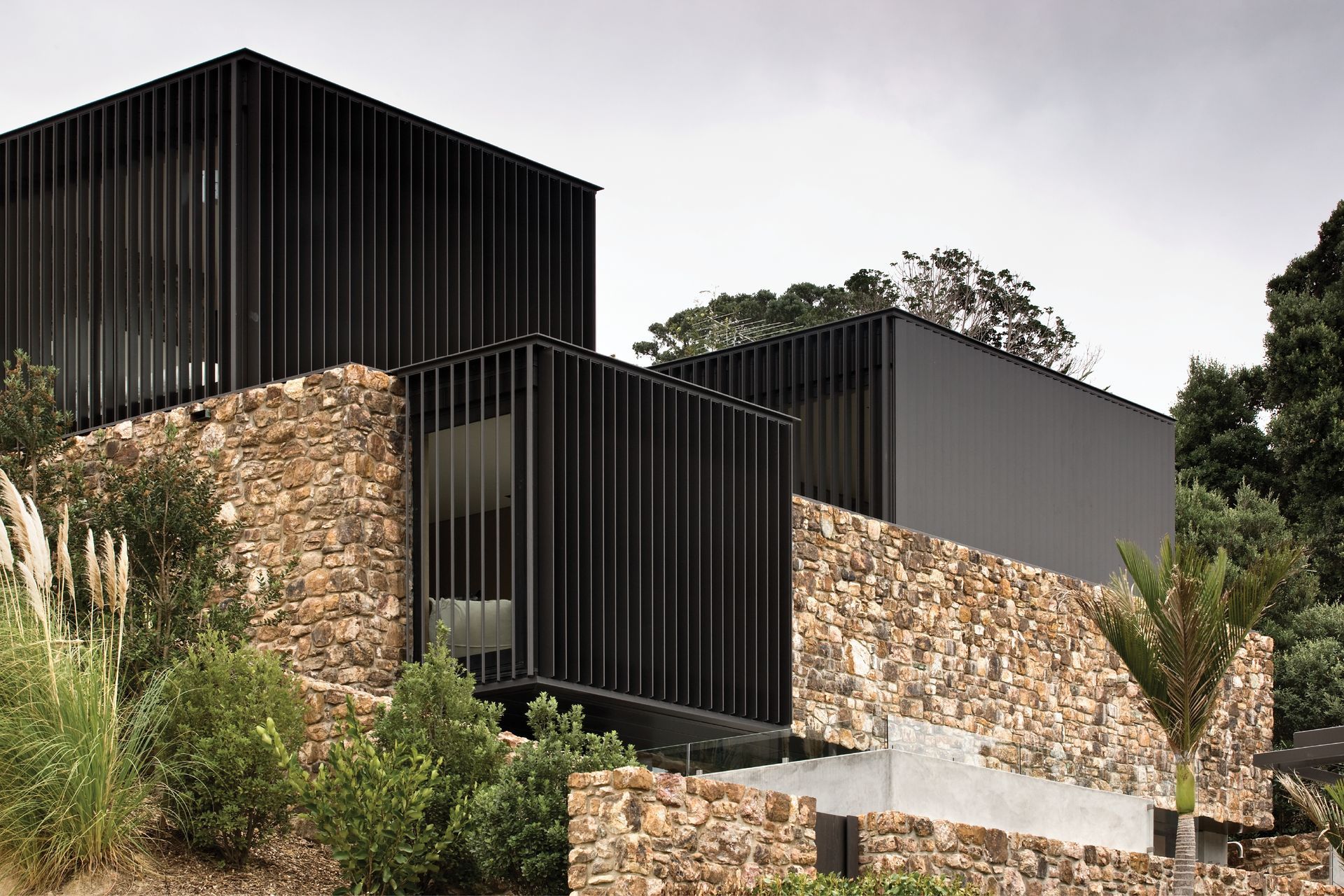 Local-Rock-House-Archipro4-ap-compressed.jpg
