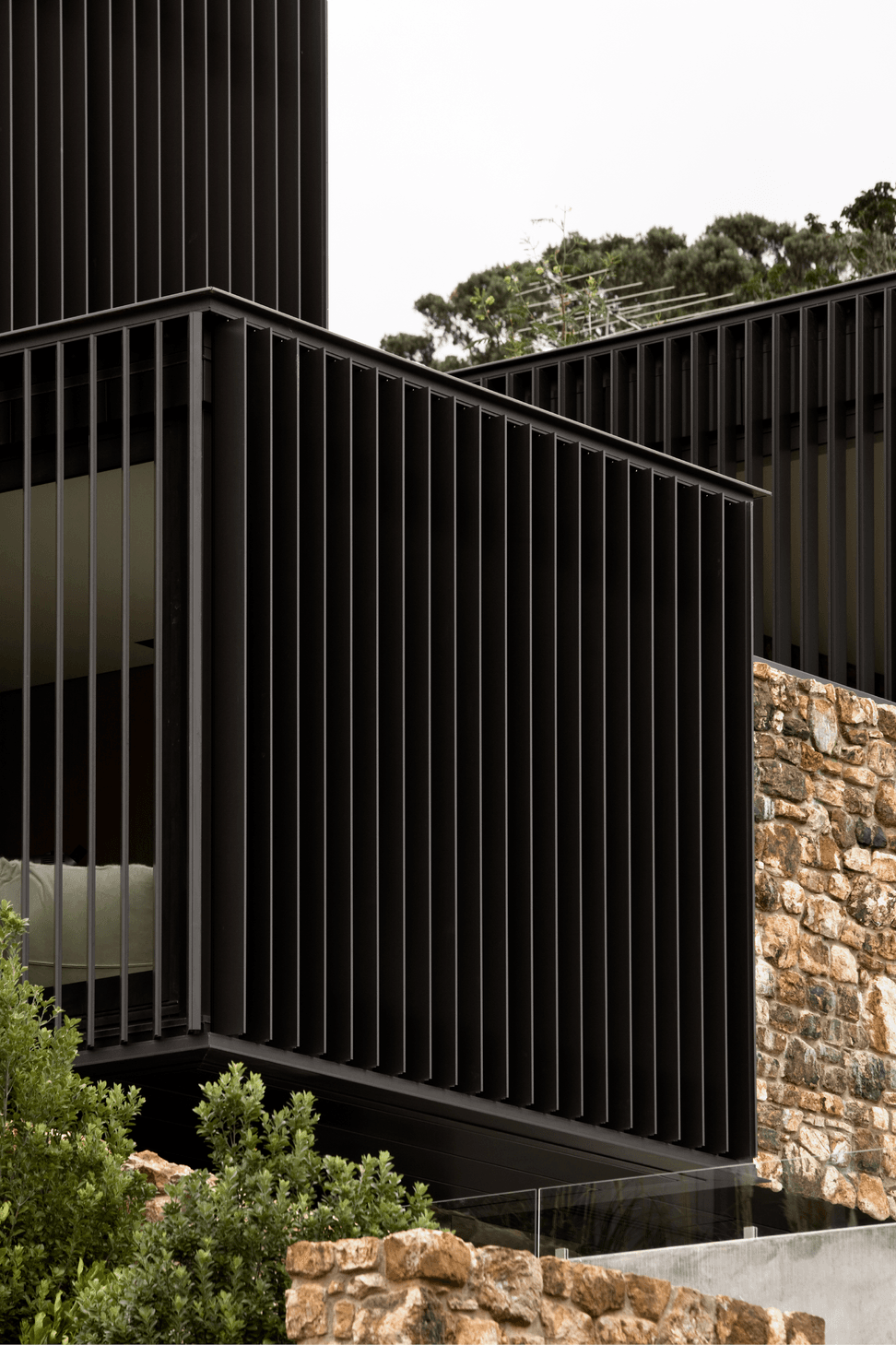 Local-Rock-House-Archipro6.png