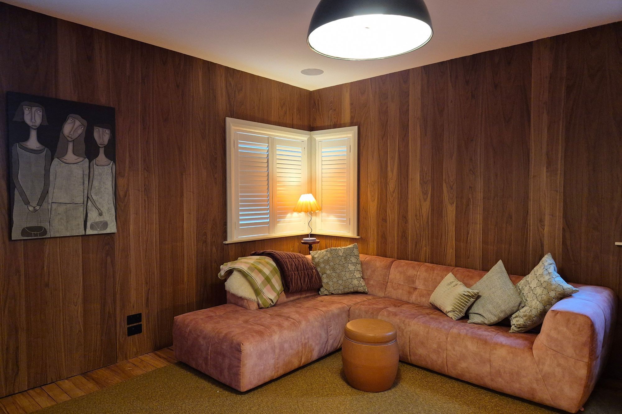 Lounge-Landscape.jpg