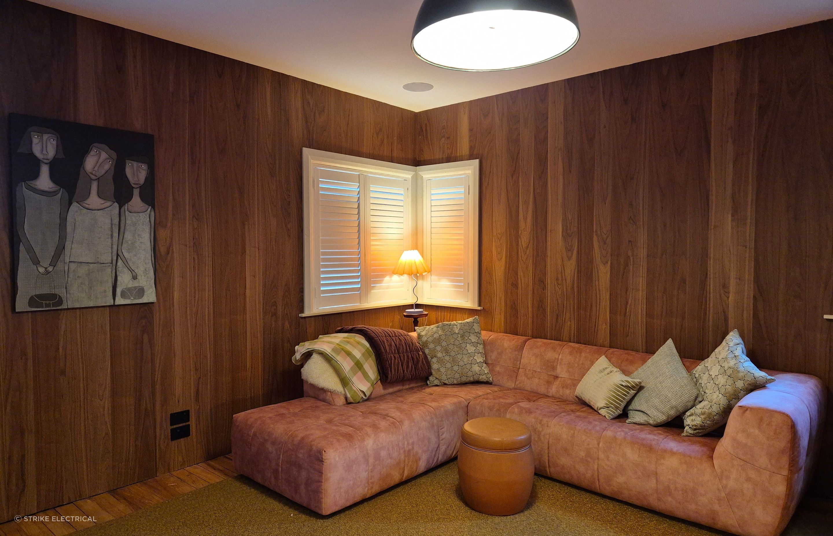 Lounge-Landscape.jpg