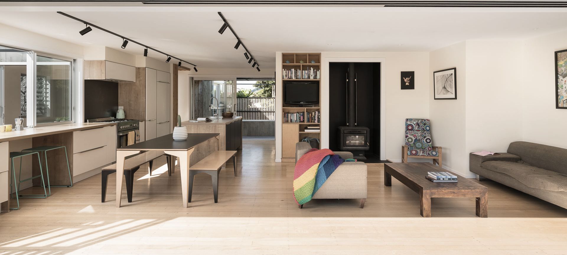 Range Road Home banner
