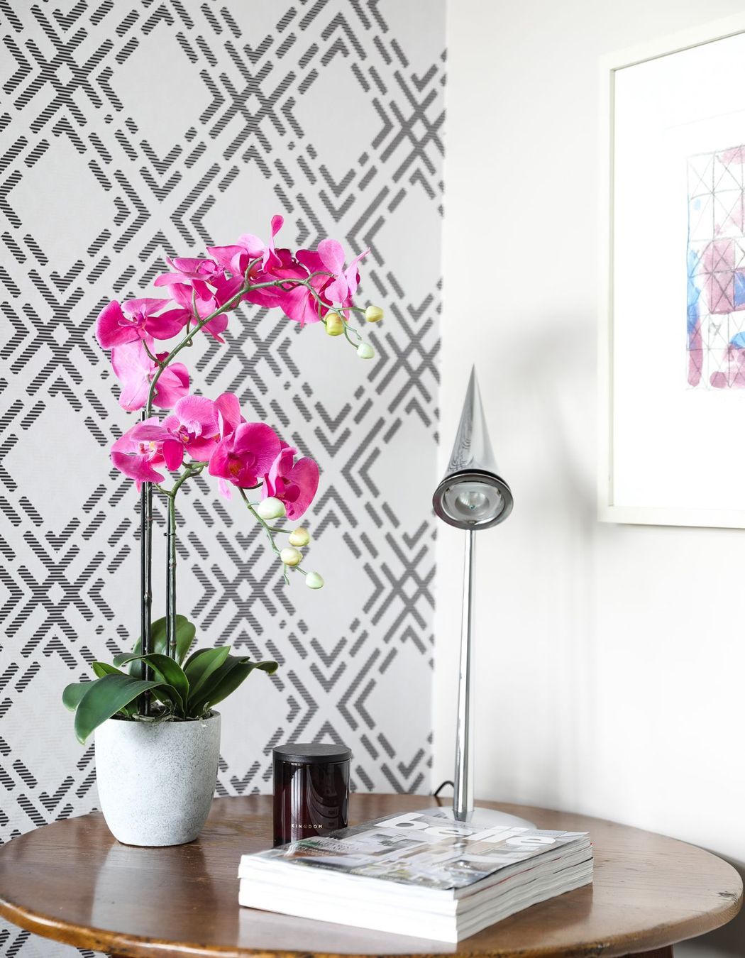 Remuera Home