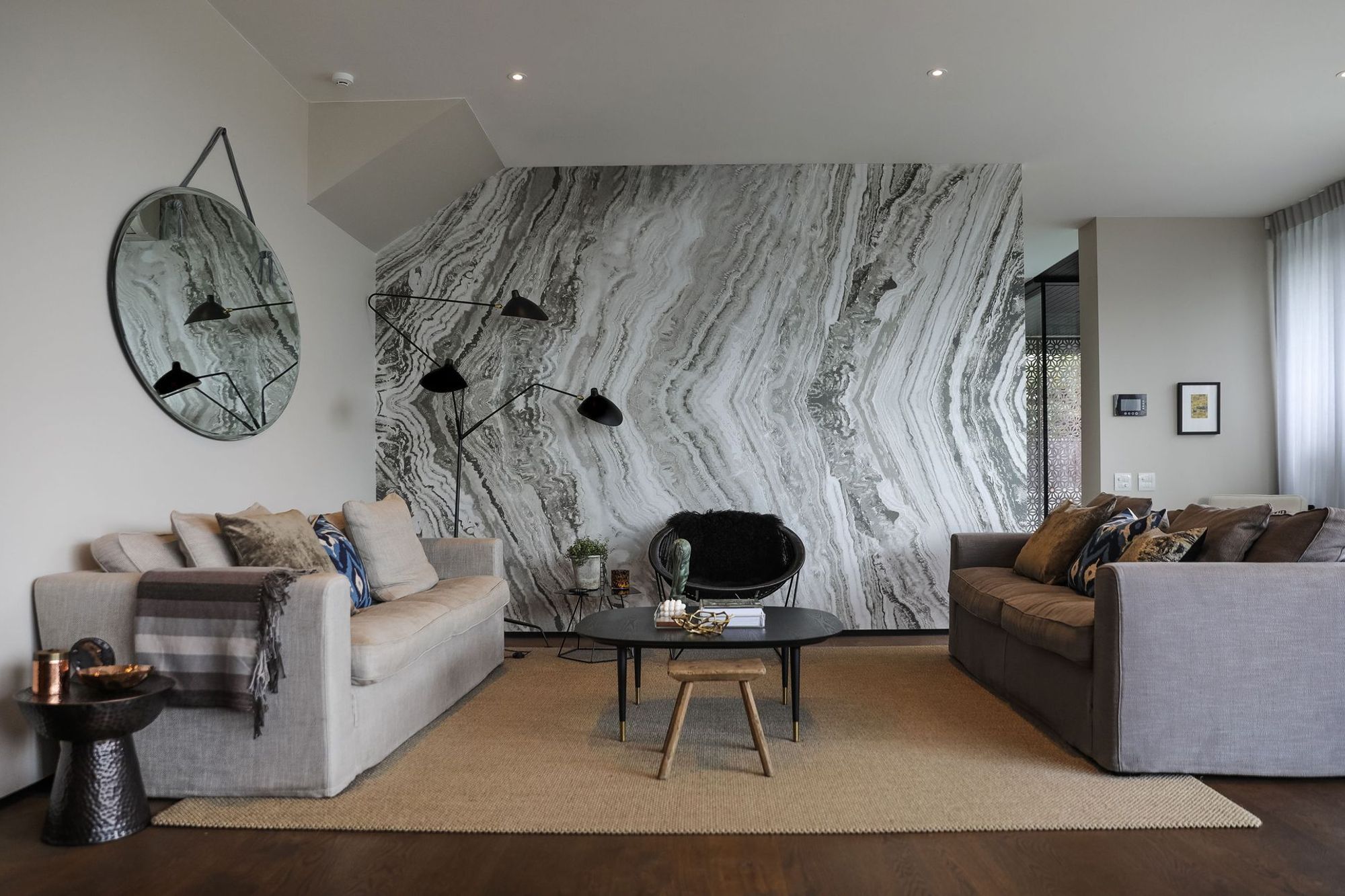 Remuera Home