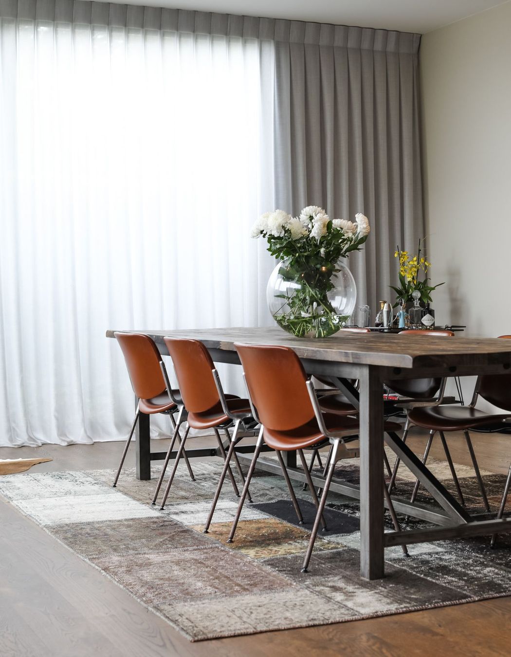 Remuera Home