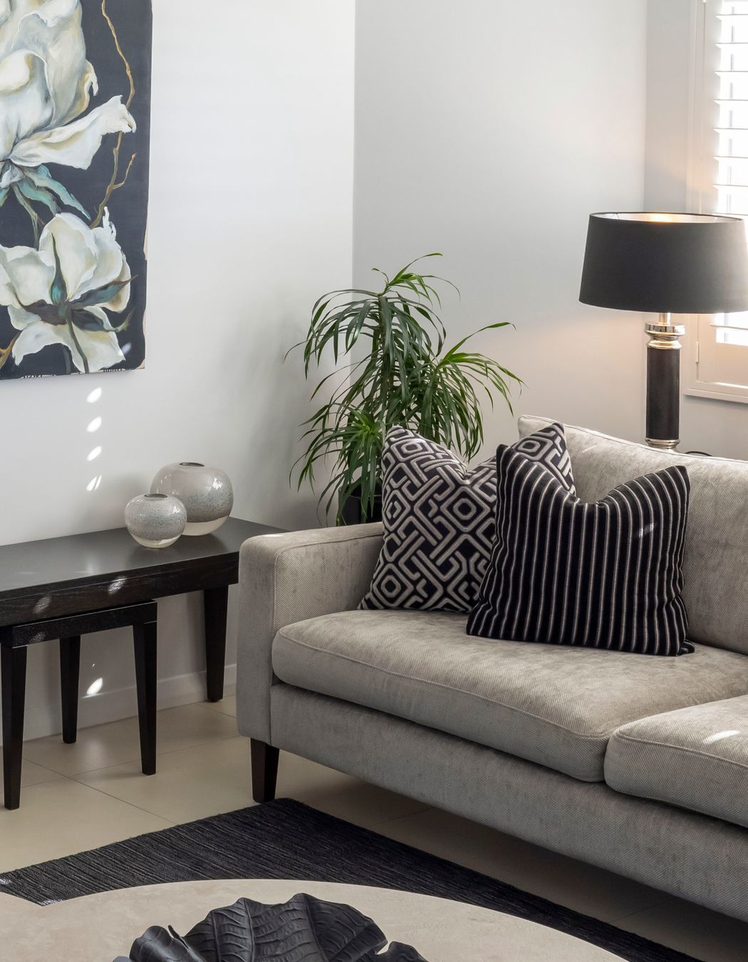 Exquisite Hilltop Residence - Wellington