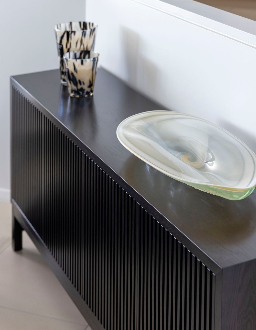 Exquisite Hilltop Residence - Wellington