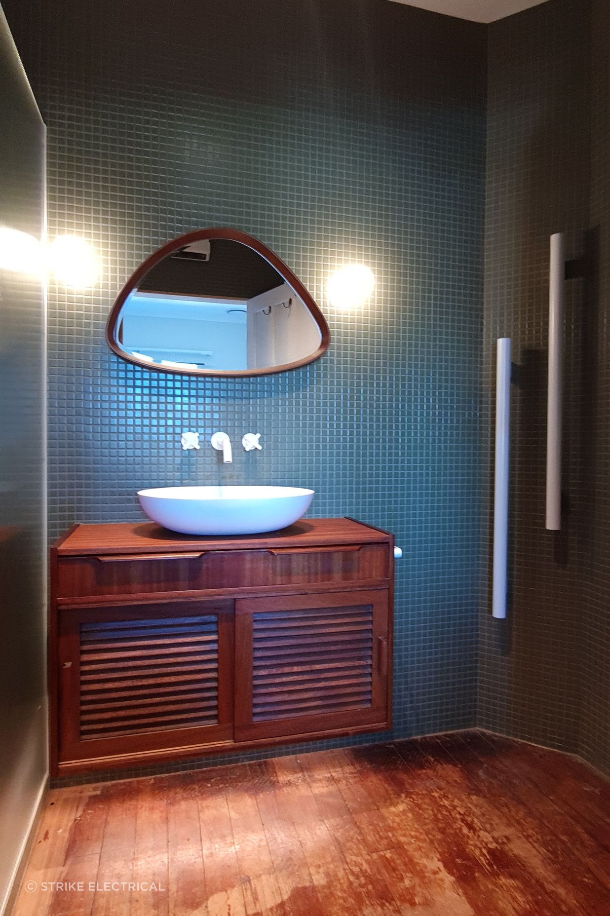 Mt-Albert-Bathroom.jpg