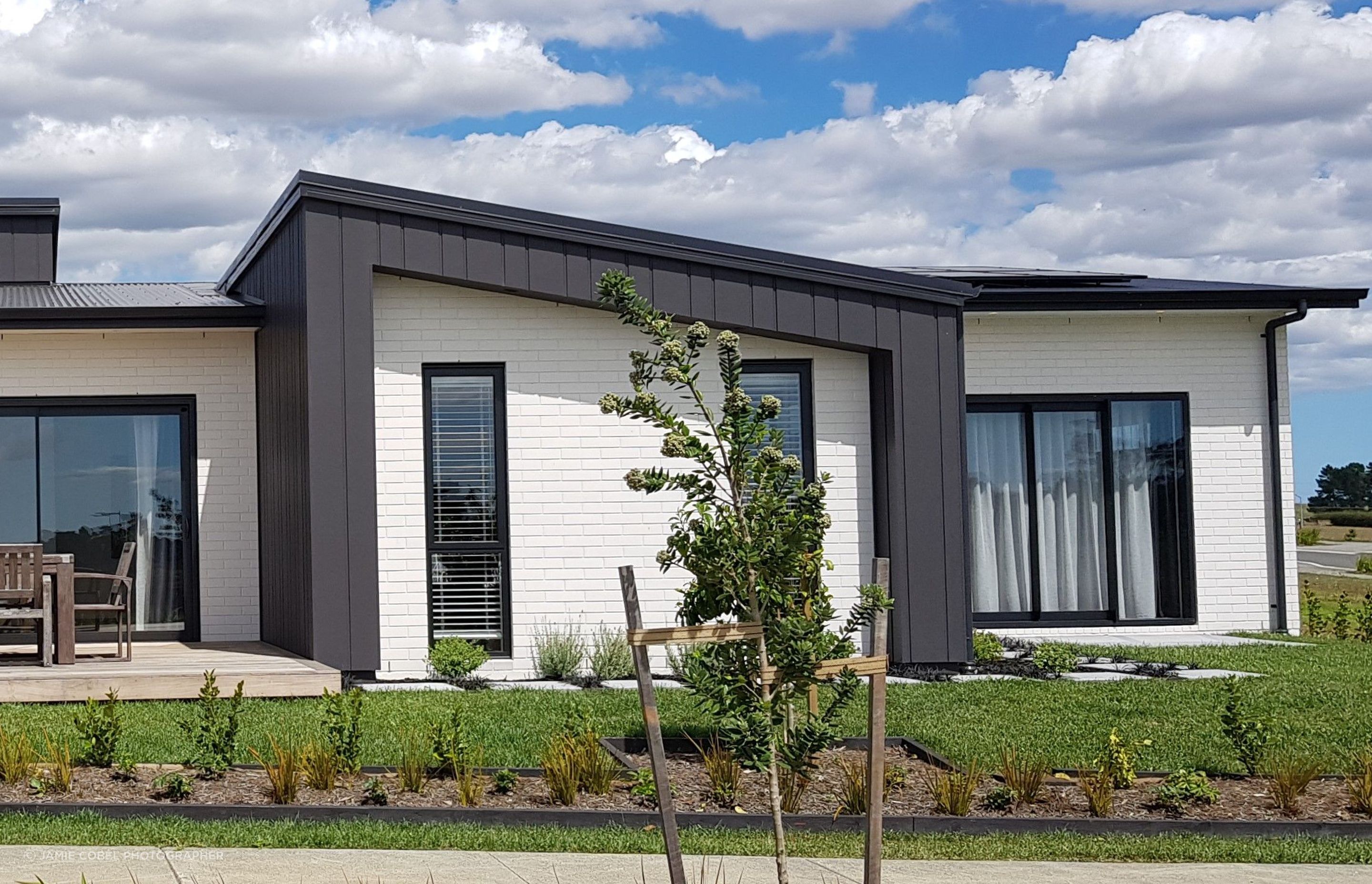 Paerata-Showhome-Long-Shot.jpg