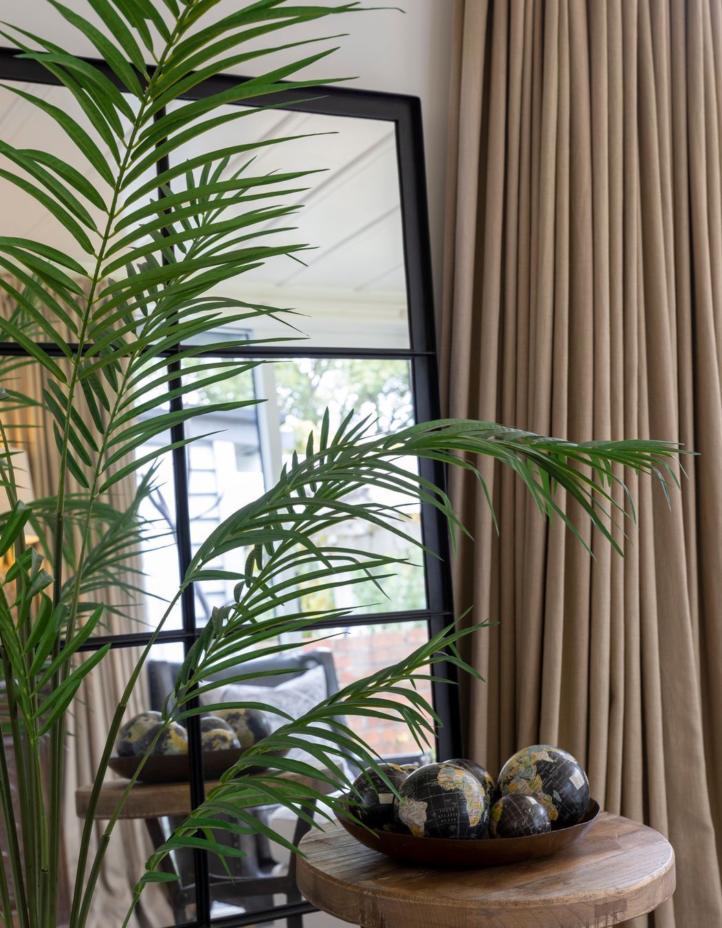 Plantation Style Villa - Auckland