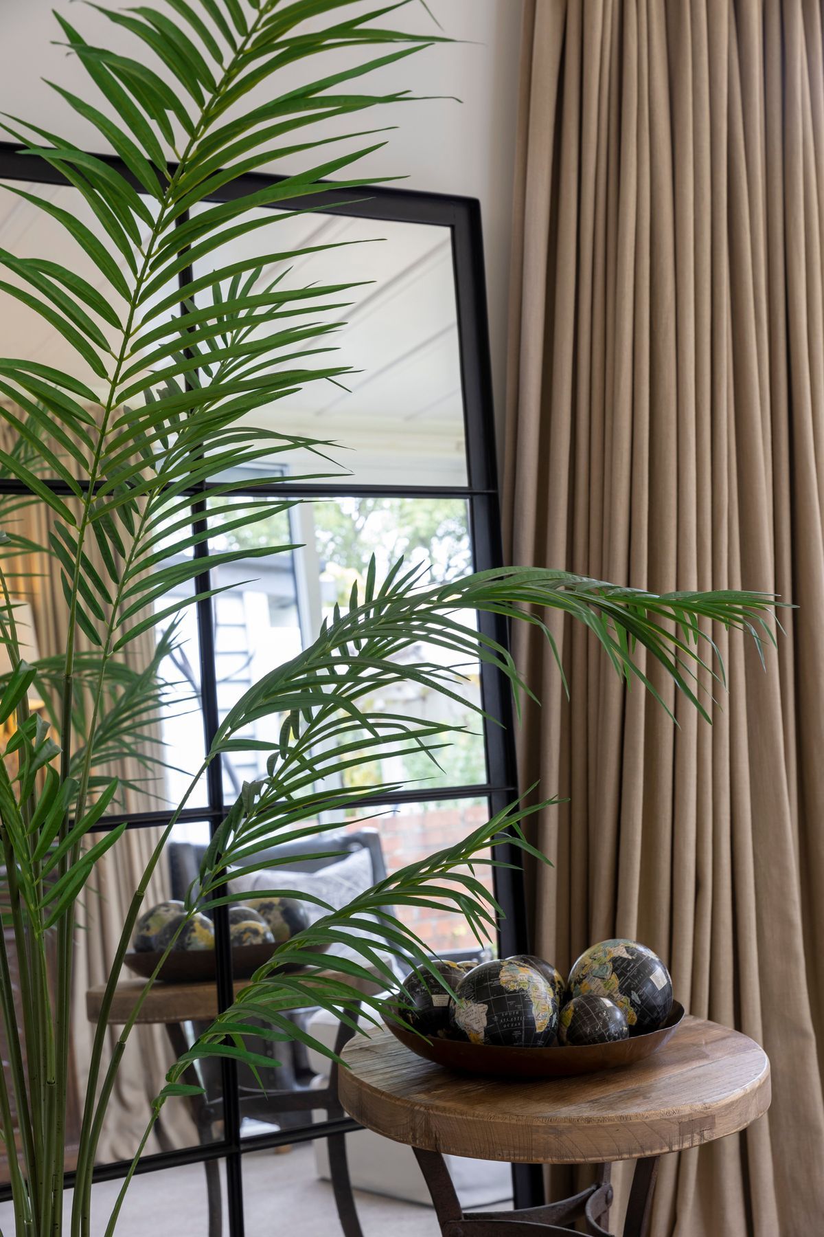 Plantation Style Villa - Auckland