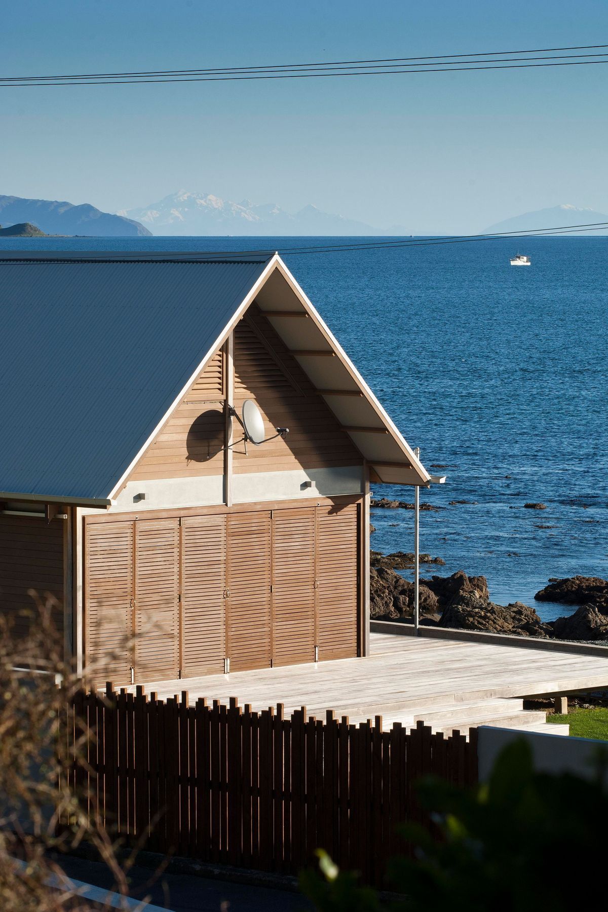 Plimmerton19.jpg