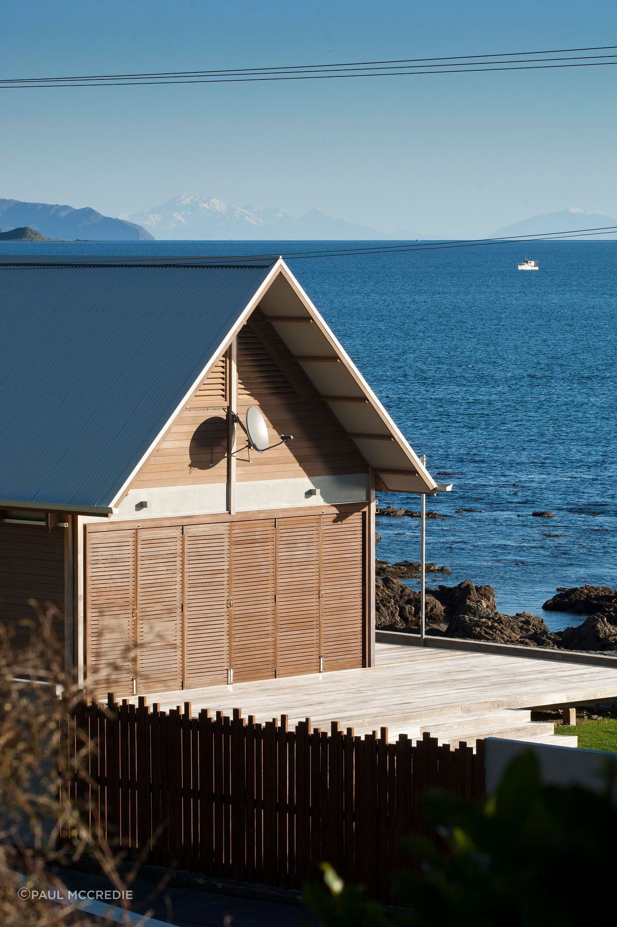 Plimmerton19.jpg