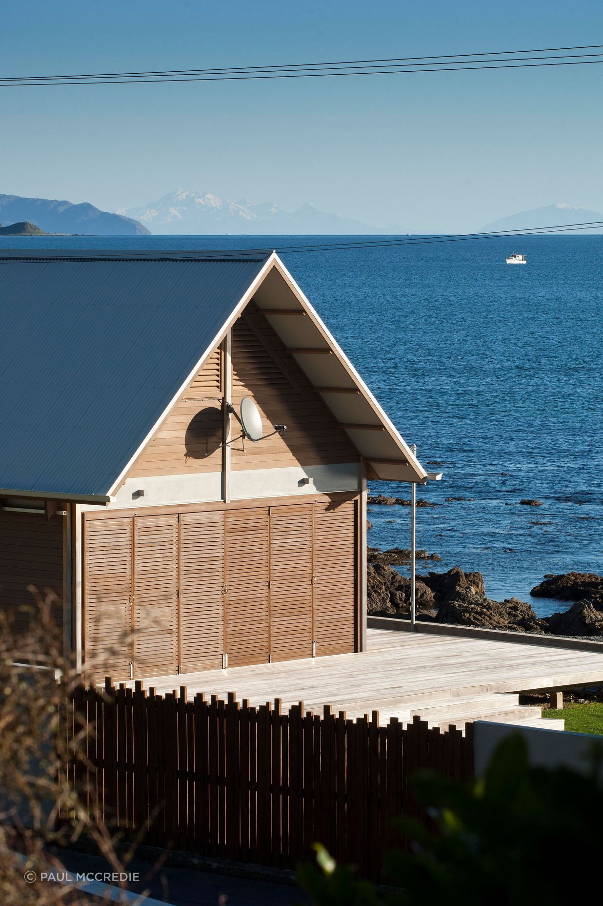 Plimmerton19.jpg
