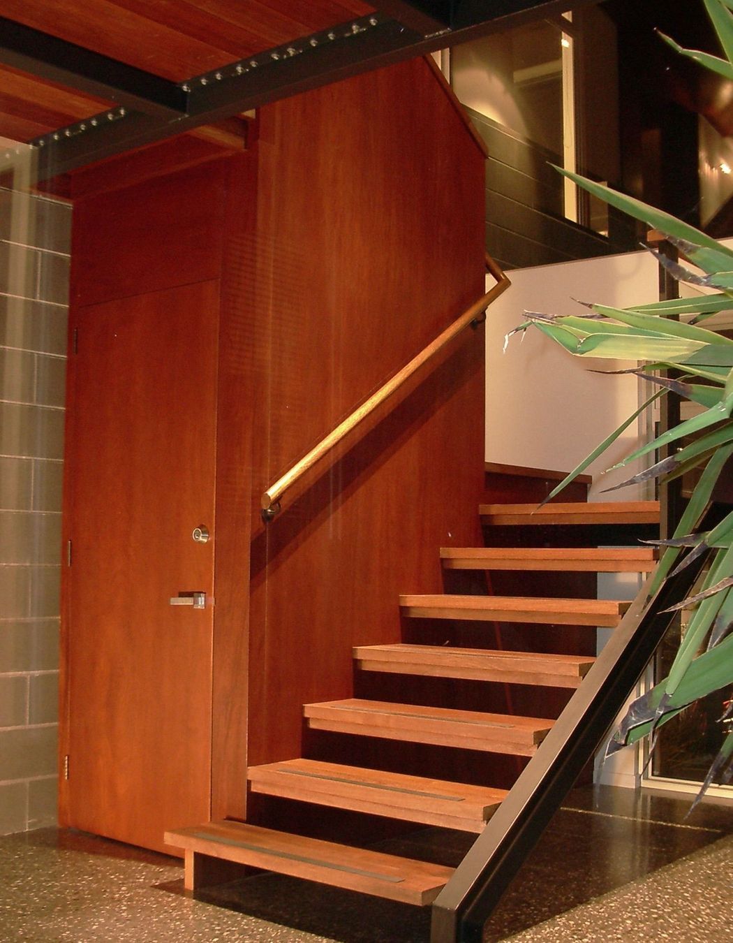 StairsandEntry-copy-2-2.JPG