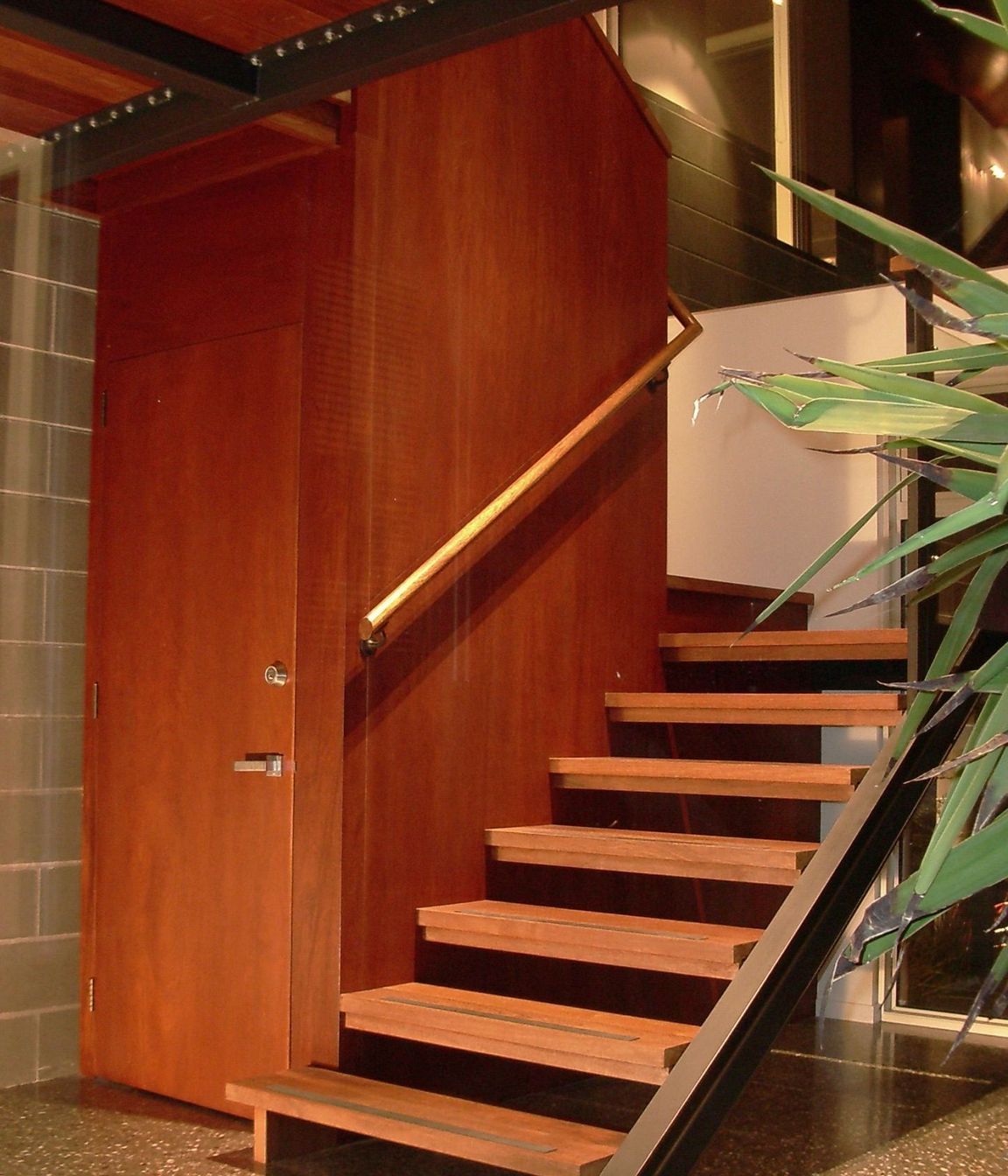 StairsandEntry-copy-2-2.JPG