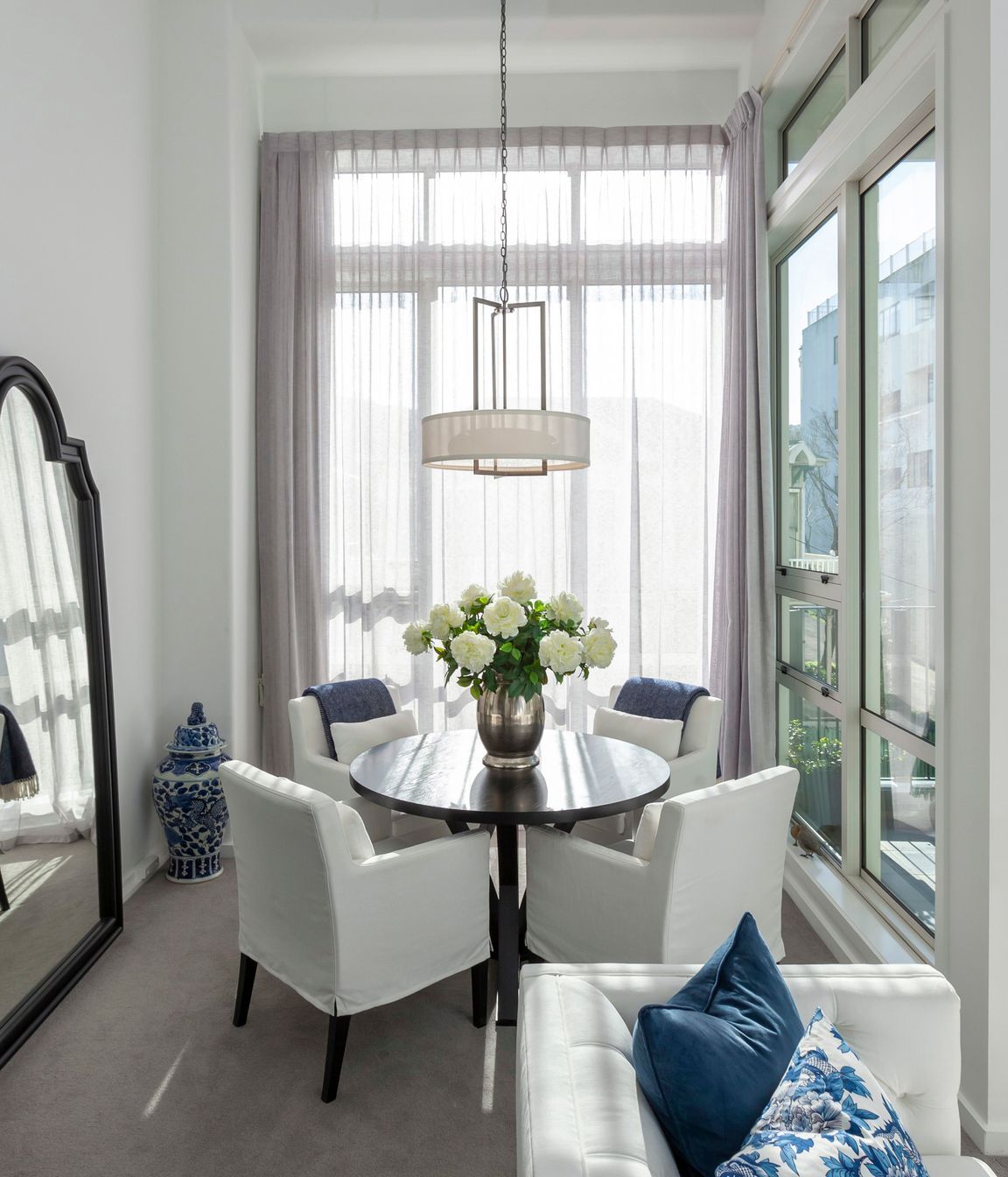 Thorndon-Apartment-028.jpg