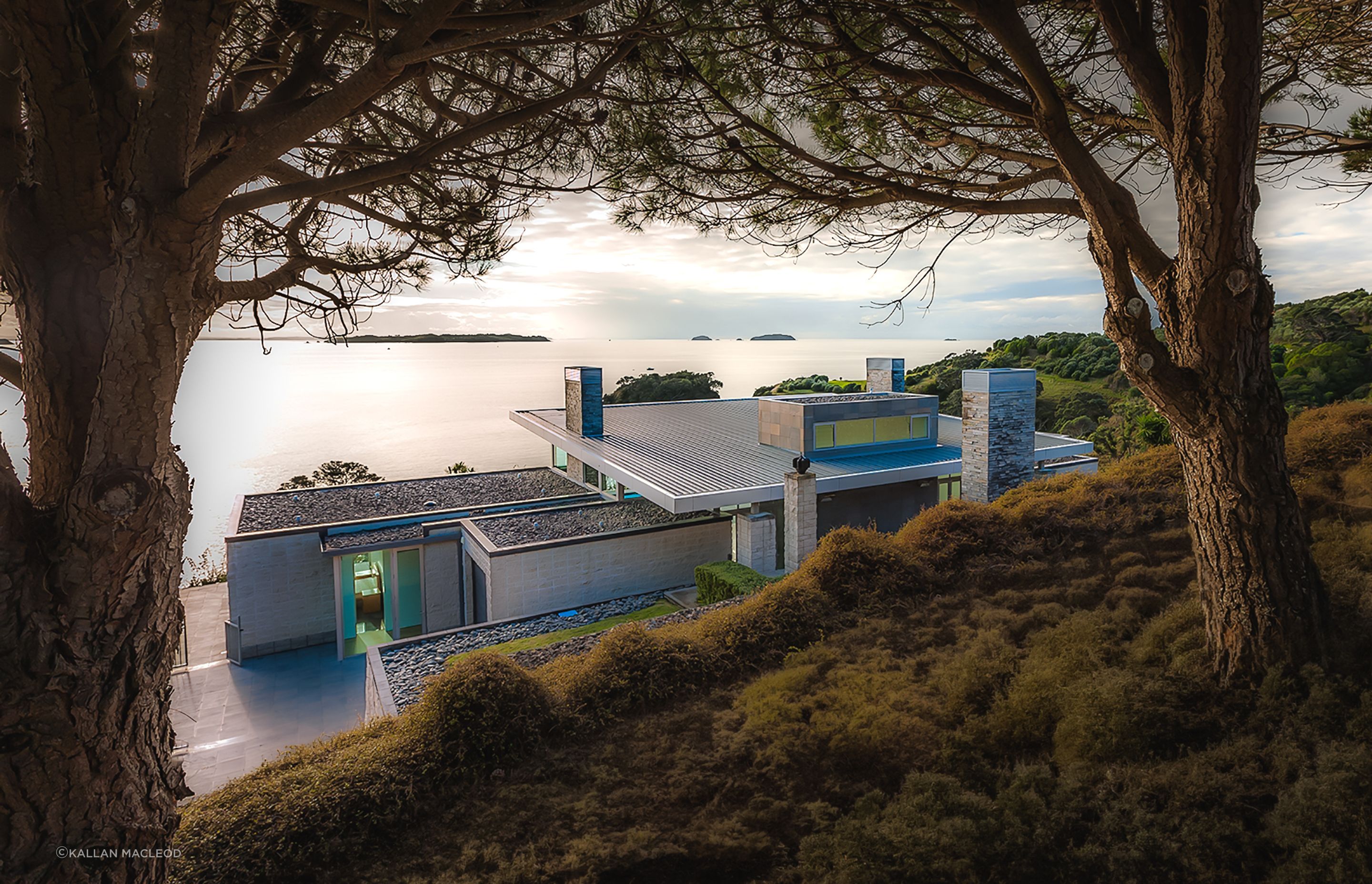 Waiheke-house-2.jpg