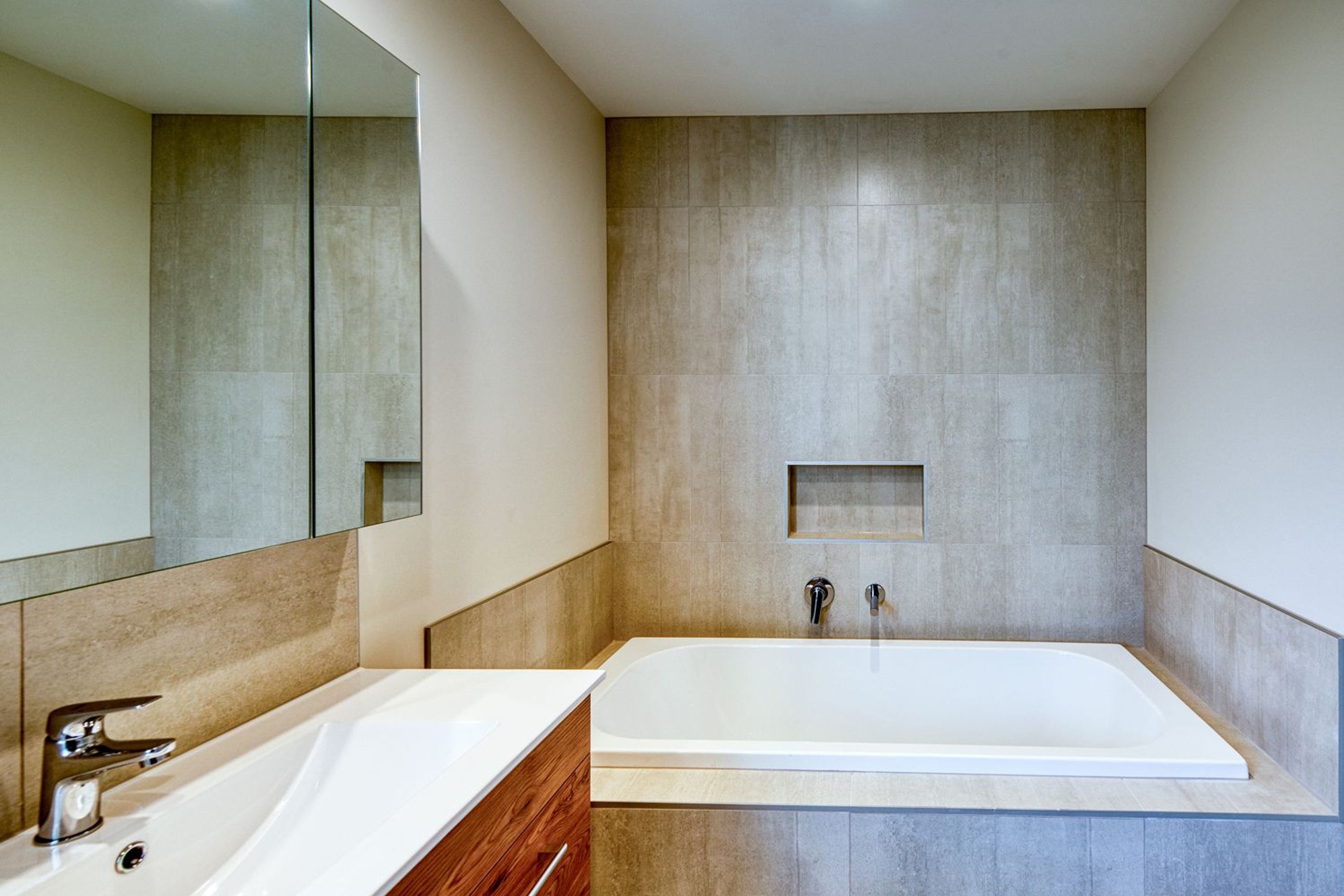Spacious Two Storey Family Home on the Port Hills