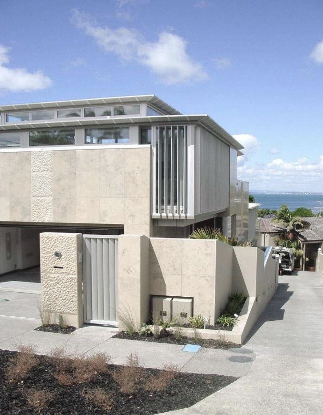 Mairangi Bay Lavish Living