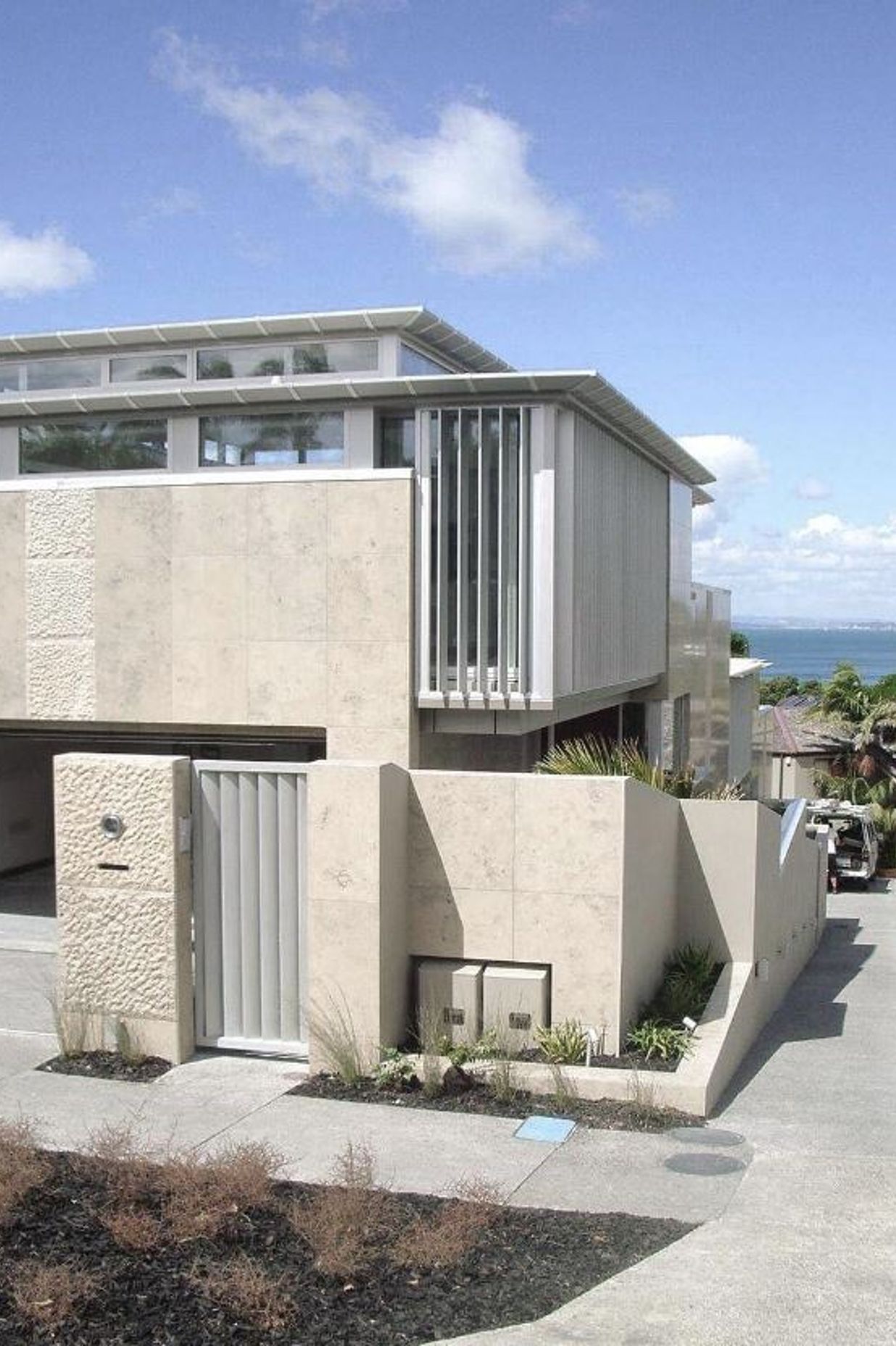 Mairangi Bay Lavish Living