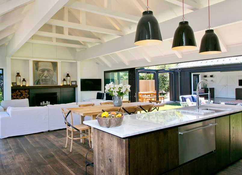 Lakeside Holiday House Taupō