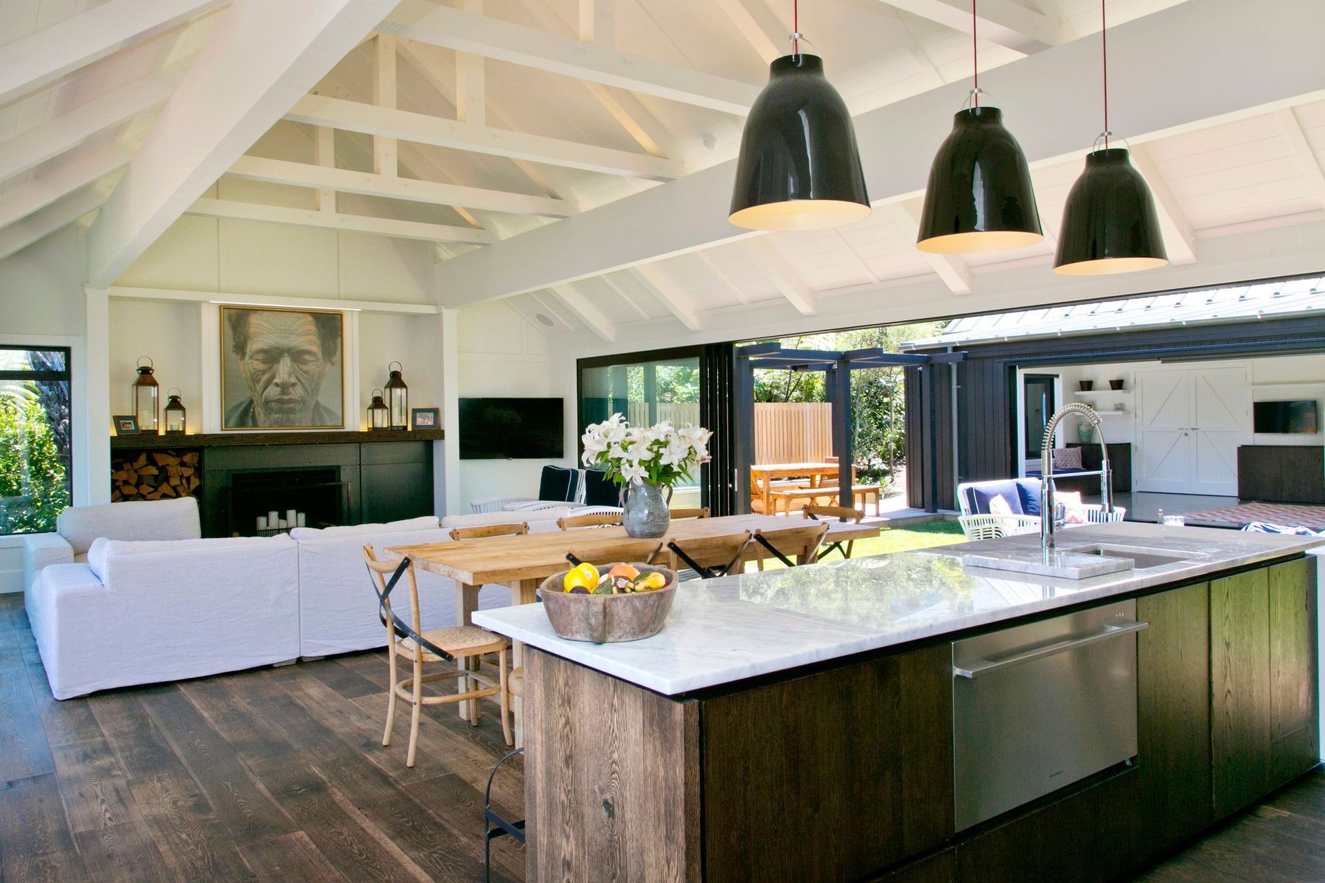 Lakeside Holiday House Taupo