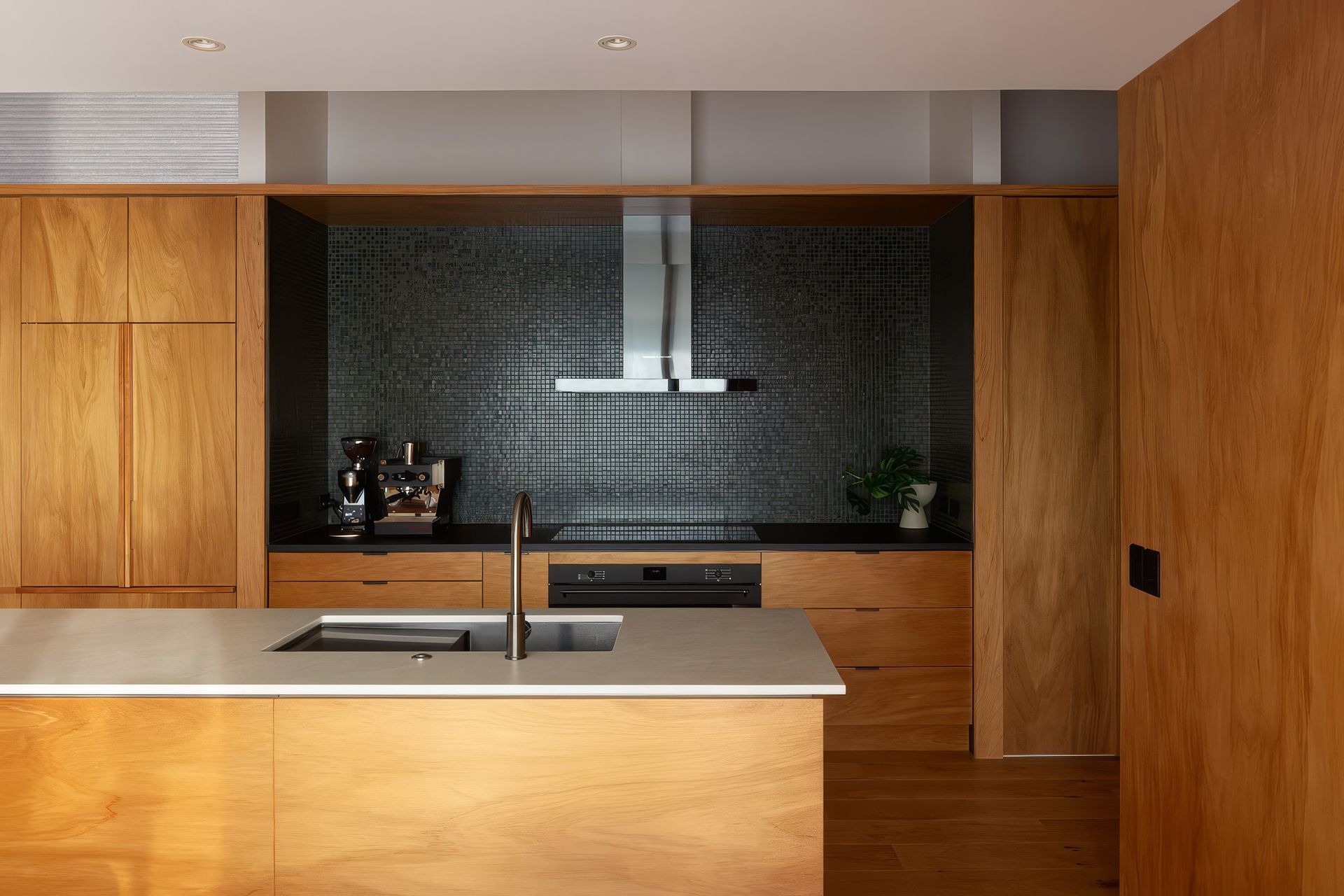 kitchenwellingtonresidentialarchitectssteepsiteinfill-upscaled-by-Replicate.jpg