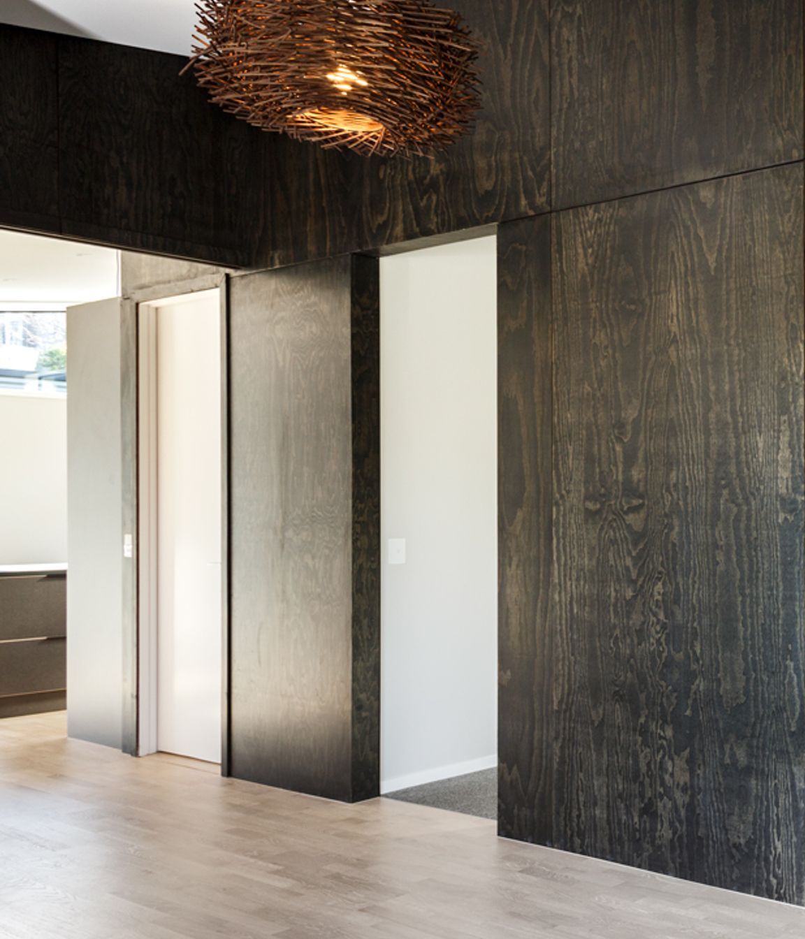 plywood-black-feature-wall-tv-room-1.jpg