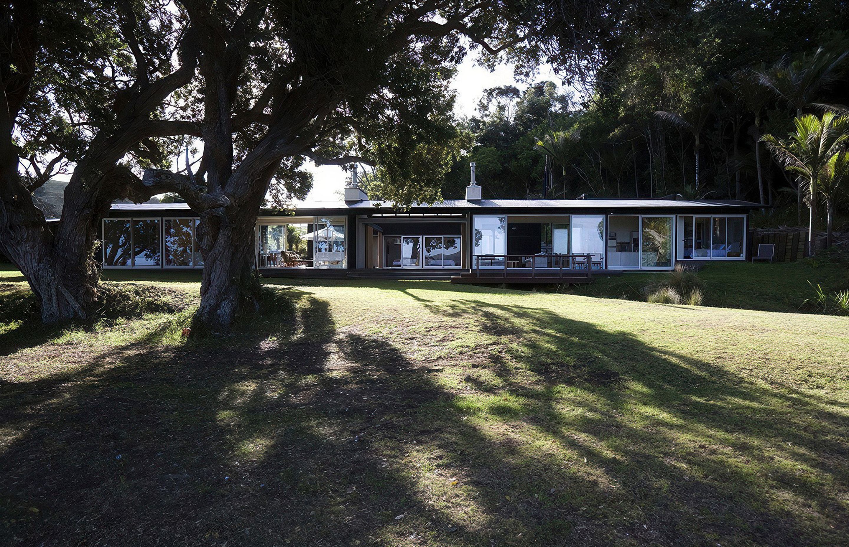 tawharanui-house-01-archipro-v3.jpg