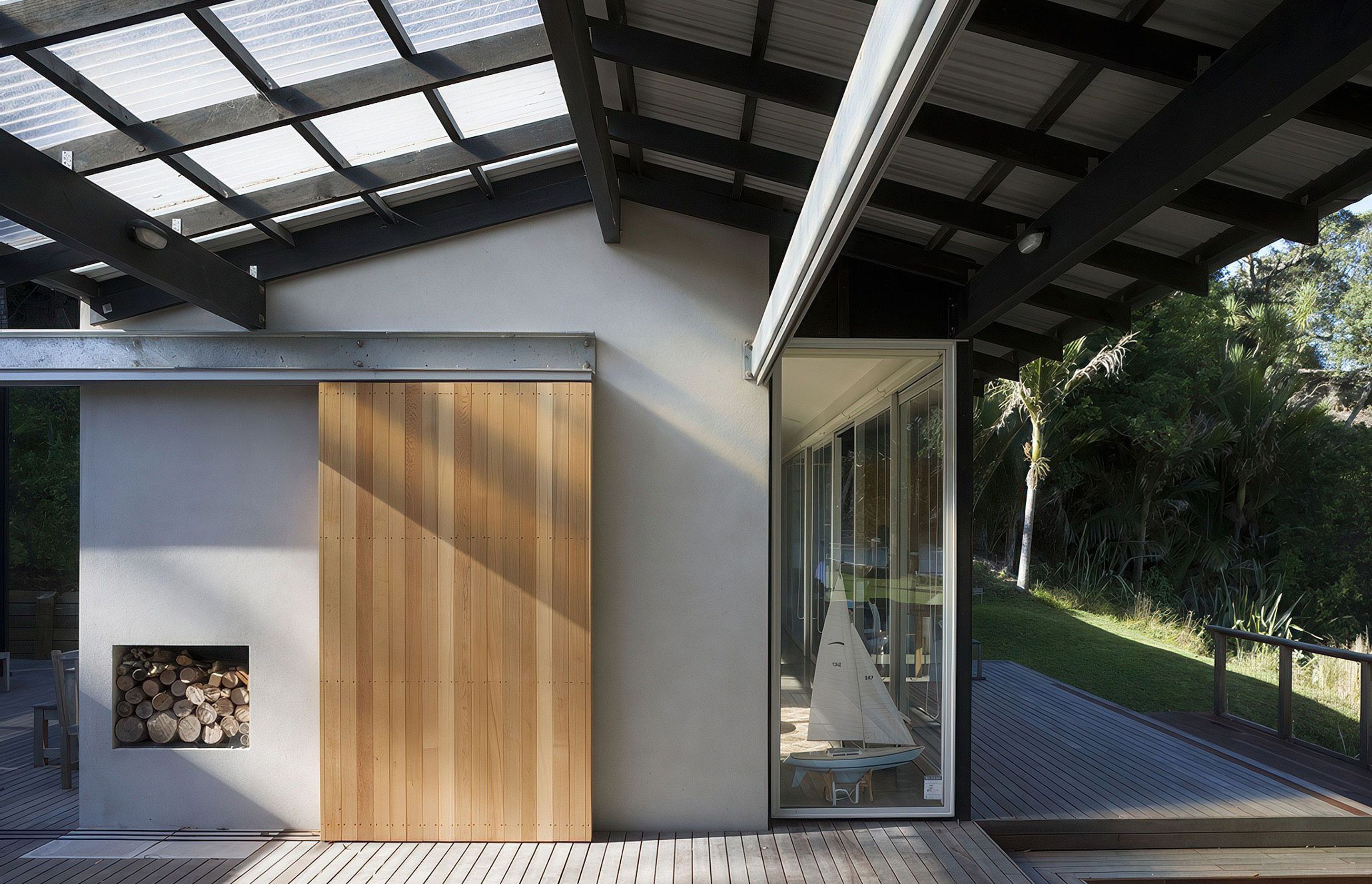 tawharanui-house-04-archipro.jpg