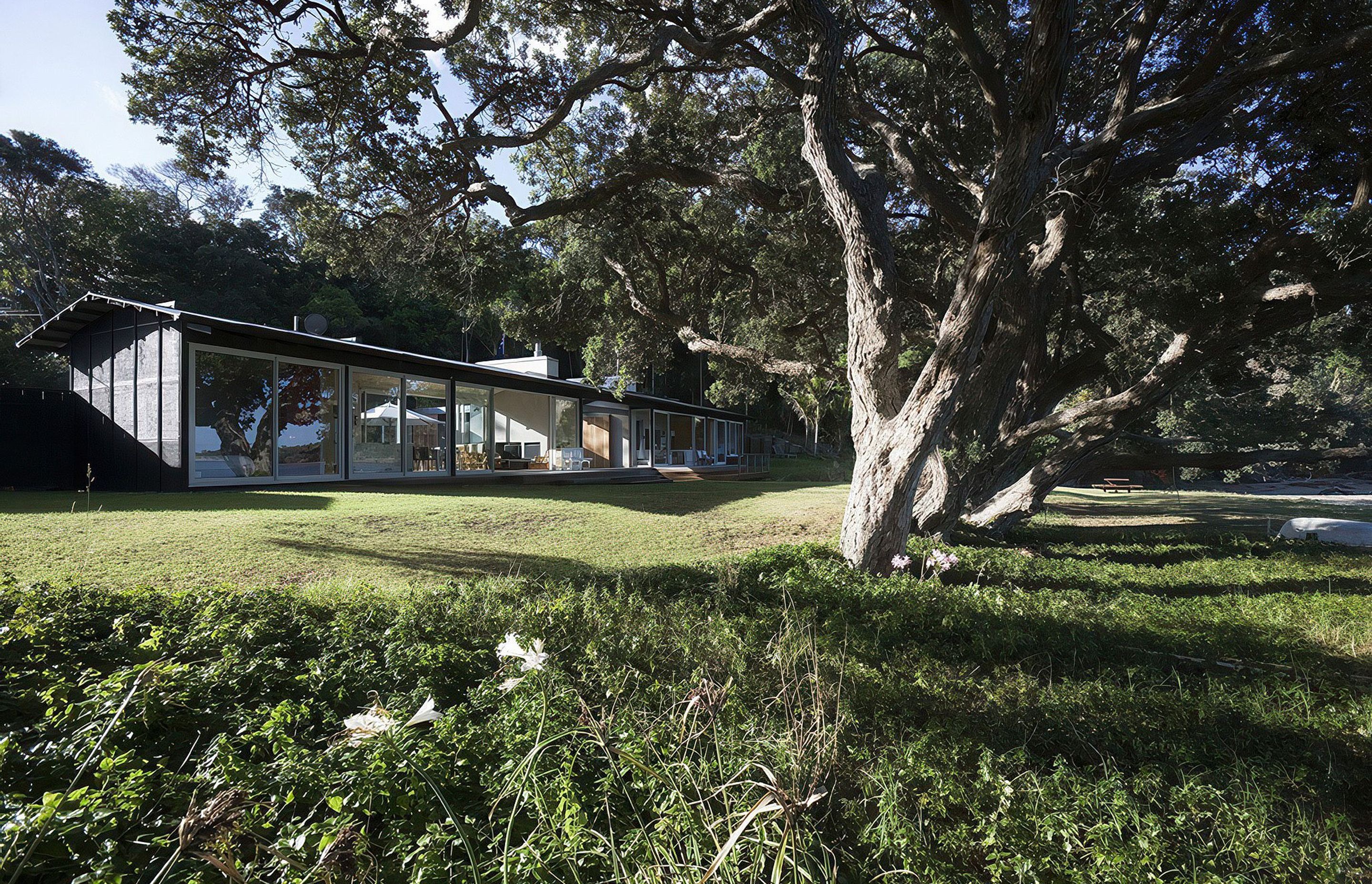tawharanui-house-05-archipro.jpg