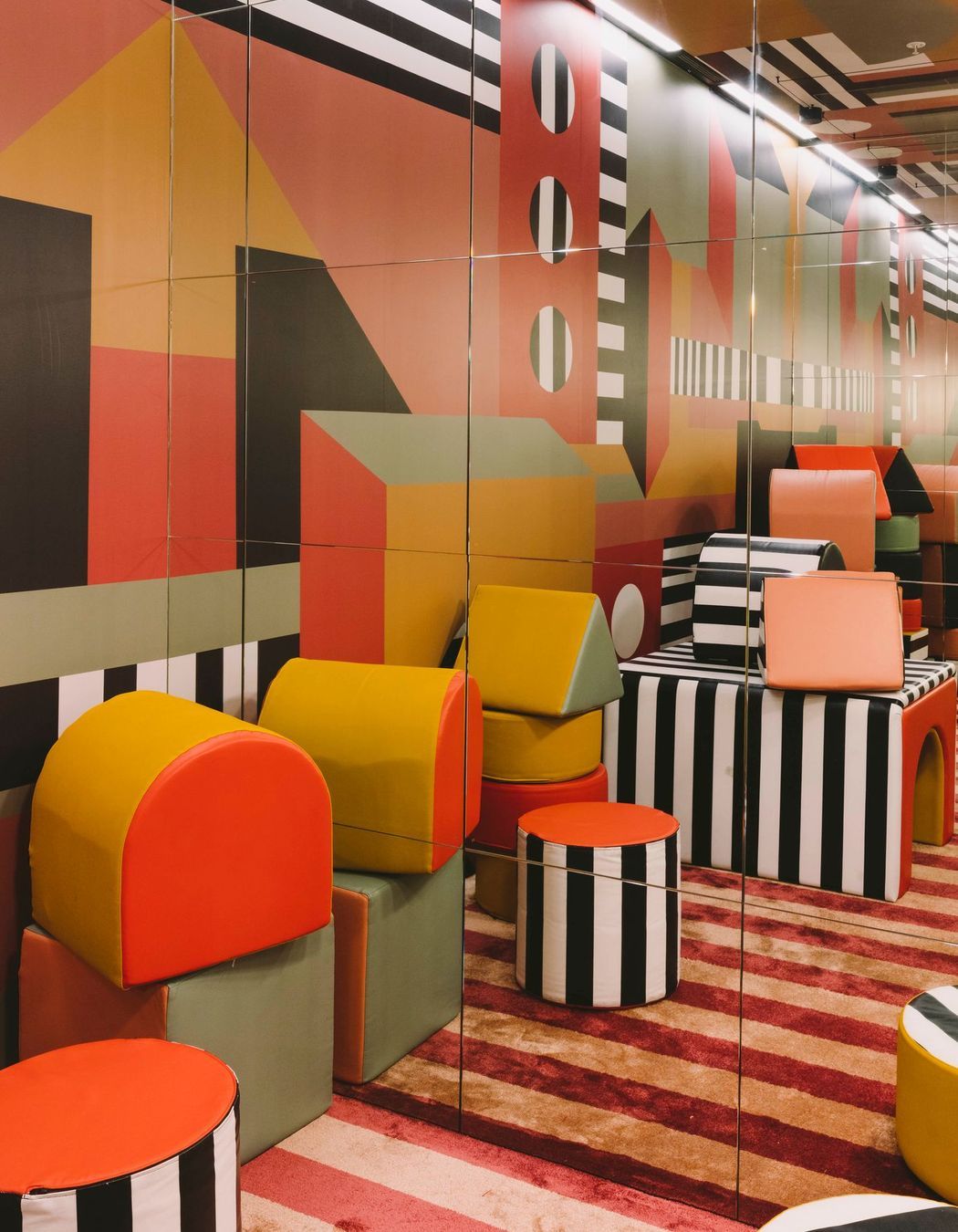 Sylvia Park Shopping Centre