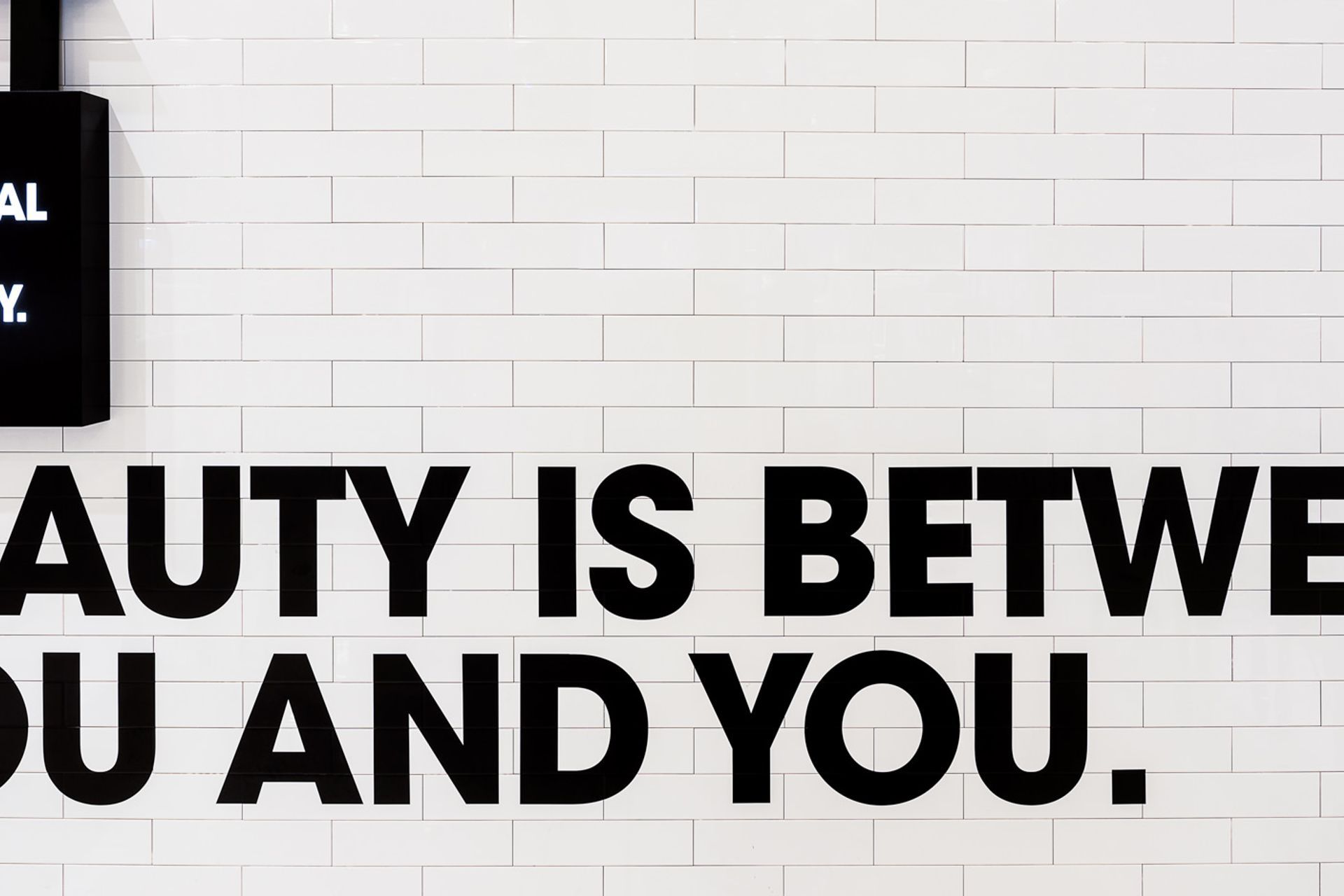 Deciem - Sydney Stores