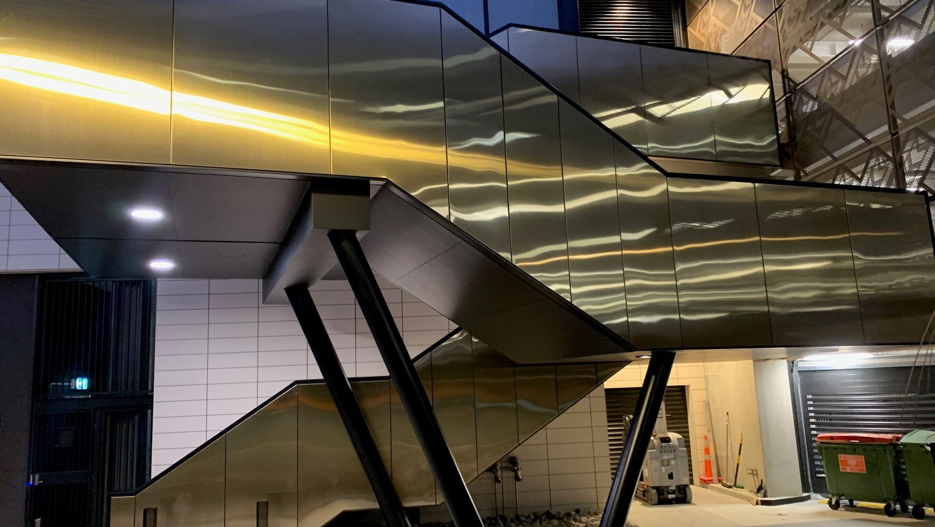 Farmers Tauranga banner