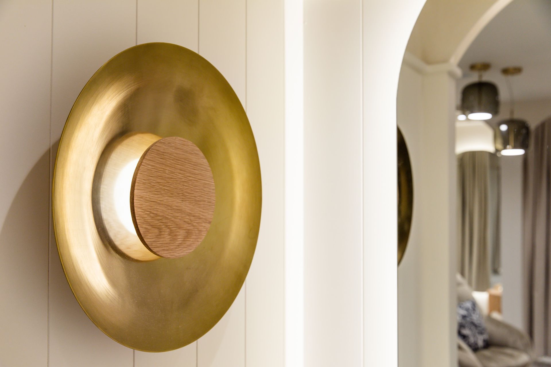 Running Bare - Chatswood Store