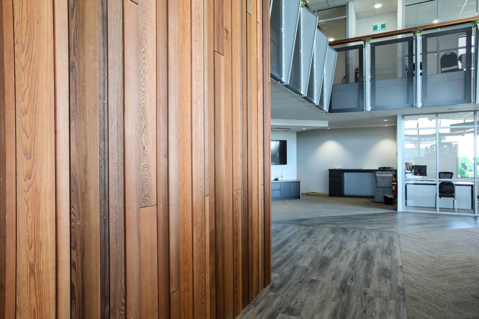 Southland Farm Machinery