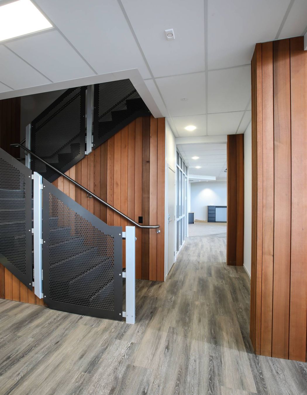 Southland Farm Machinery