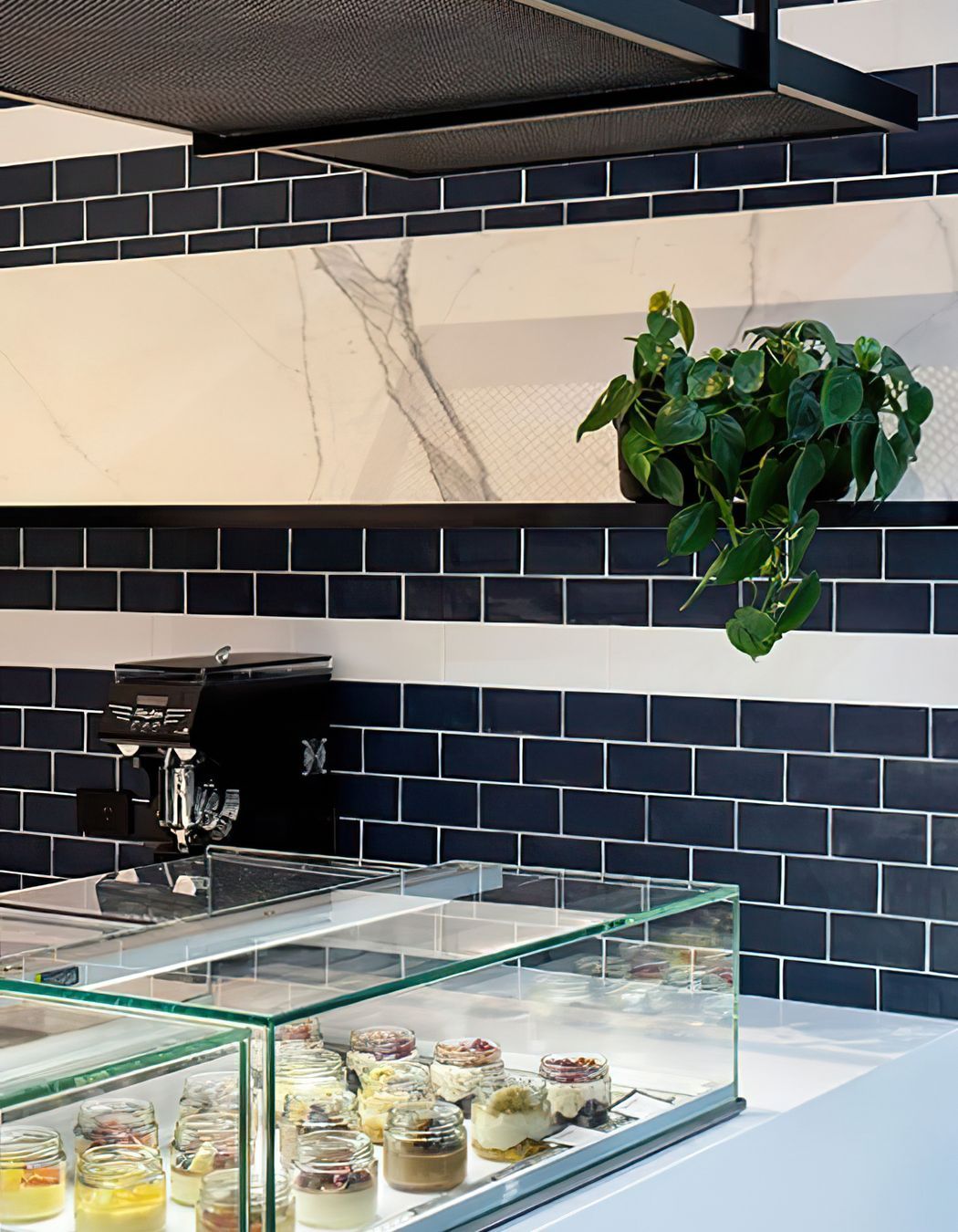 Cocoa Nib Artisan Chocolates