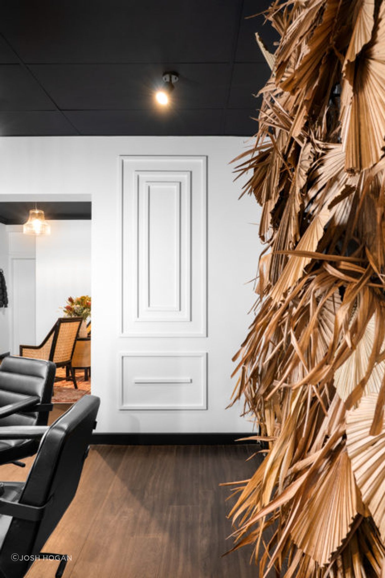 Crysalis Salon