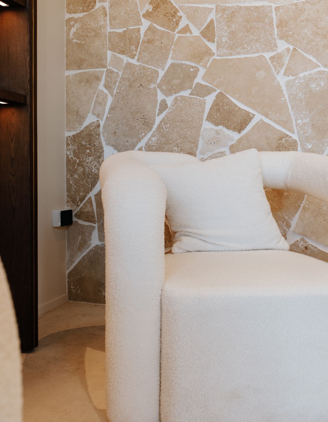 Lanreé Aesthetics Parnell