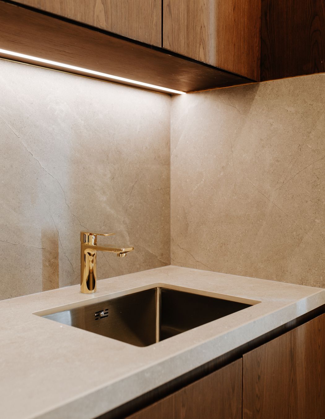 Lanreé Aesthetics Parnell