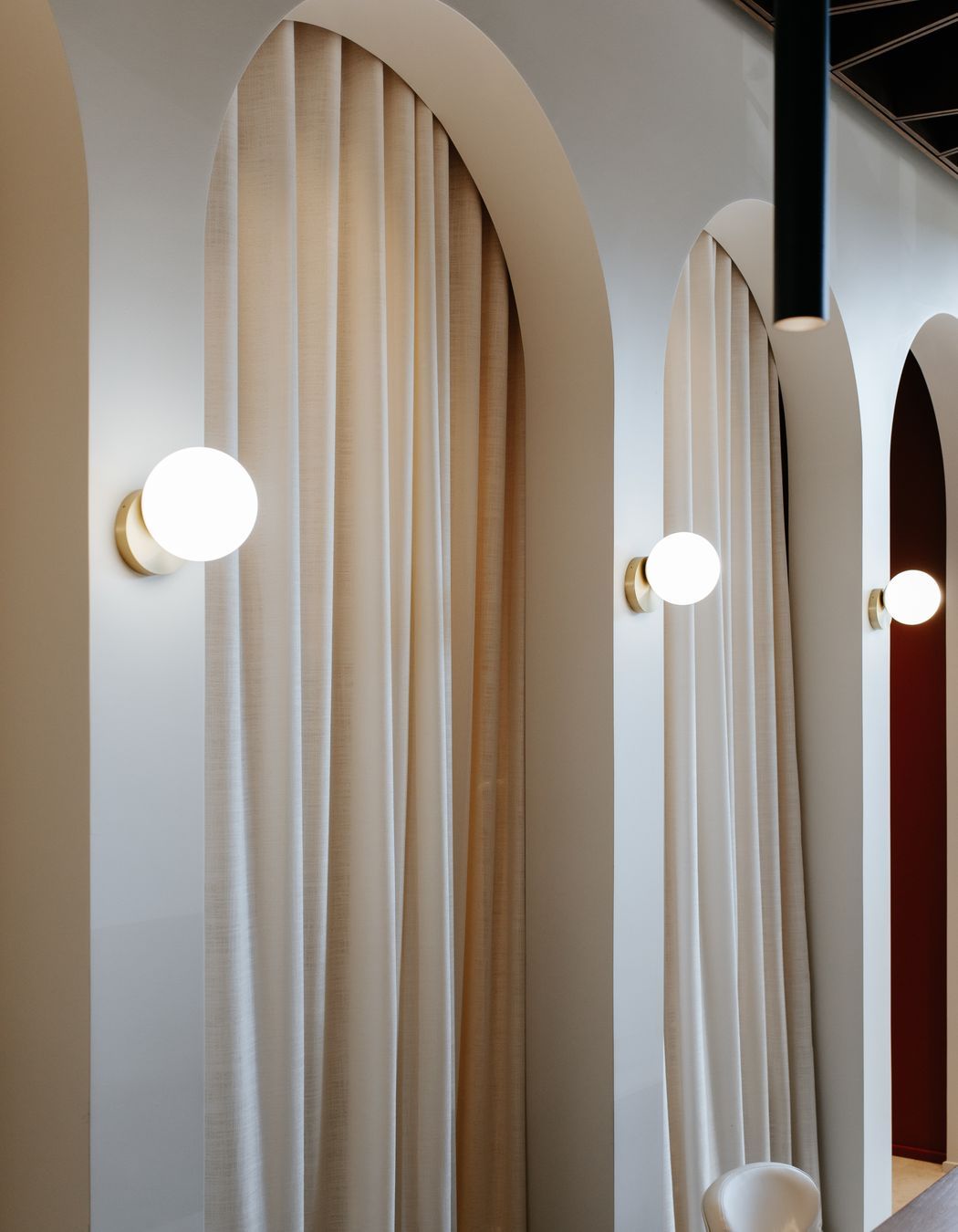 Lanreé Aesthetics Parnell