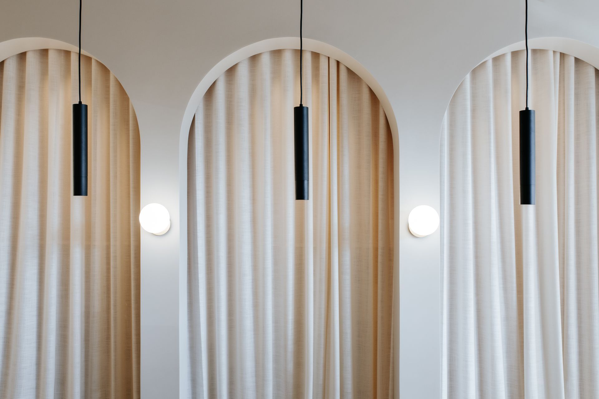 Lanreé Aesthetics Parnell